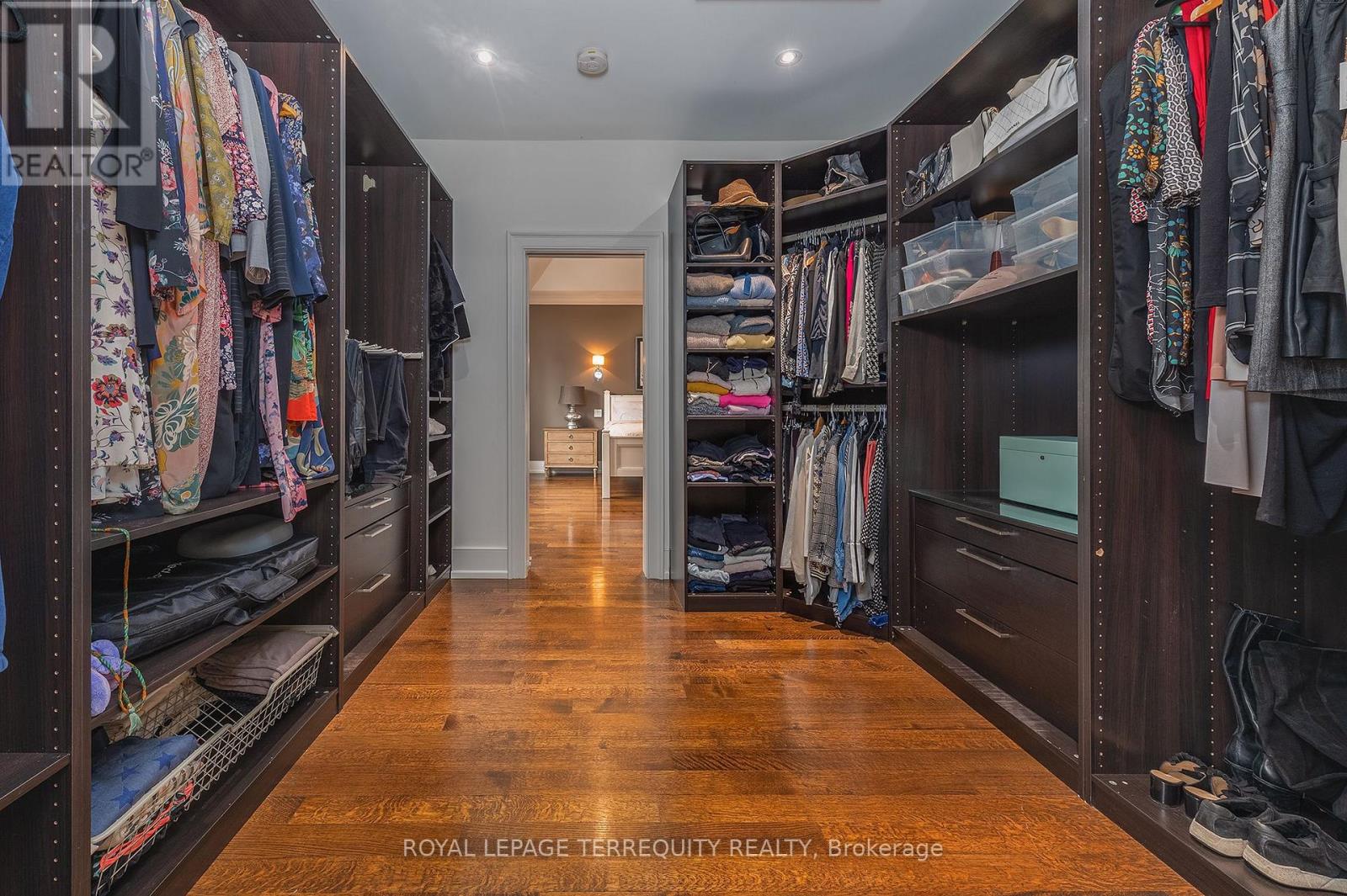 72 Eagle Road, Toronto, Ontario  M8Z 4J2 - Photo 27 - W12940666
