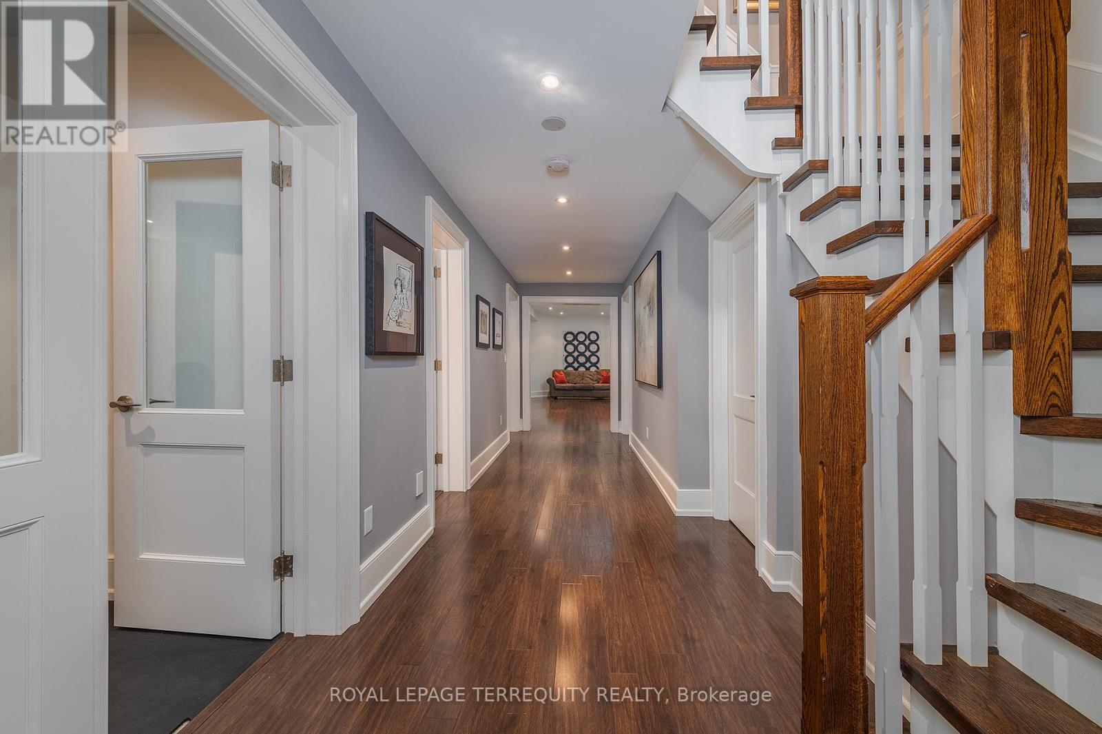 72 Eagle Road, Toronto, Ontario  M8Z 4J2 - Photo 35 - W12940666