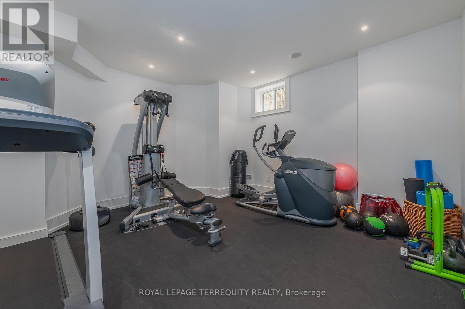 72 Eagle Road, Toronto, Ontario  M8Z 4J2 - Photo 36 - W12940666