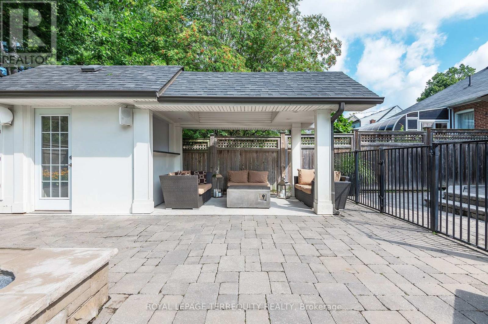 72 Eagle Road, Toronto, Ontario  M8Z 4J2 - Photo 44 - W12940666