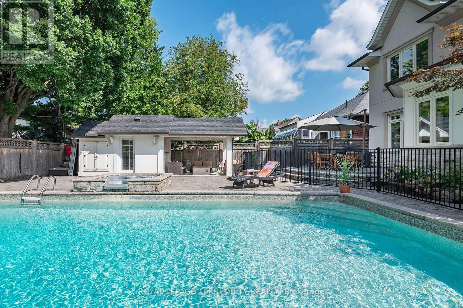 72 Eagle Road, Toronto, Ontario  M8Z 4J2 - Photo 48 - W12940666