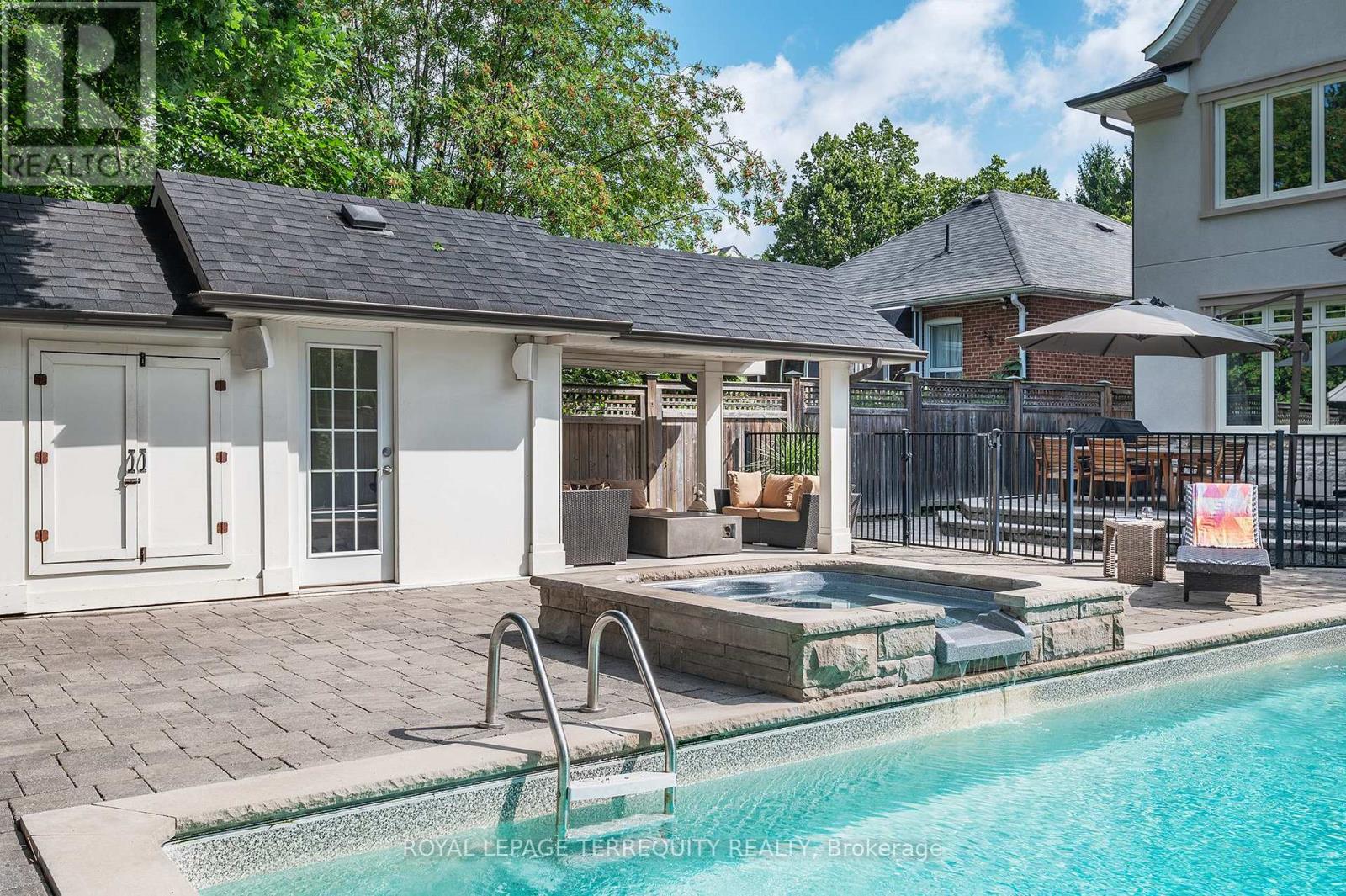 72 Eagle Road, Toronto, Ontario  M8Z 4J2 - Photo 49 - W12940666