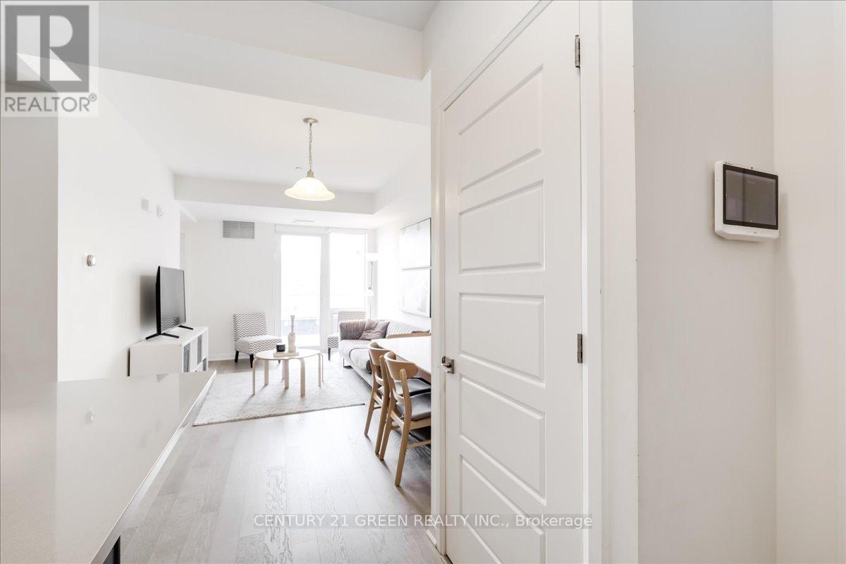 111 - 3028 Creekshore Common, Oakville, Ontario  L6M 5K6 - Photo 12 - W12940672