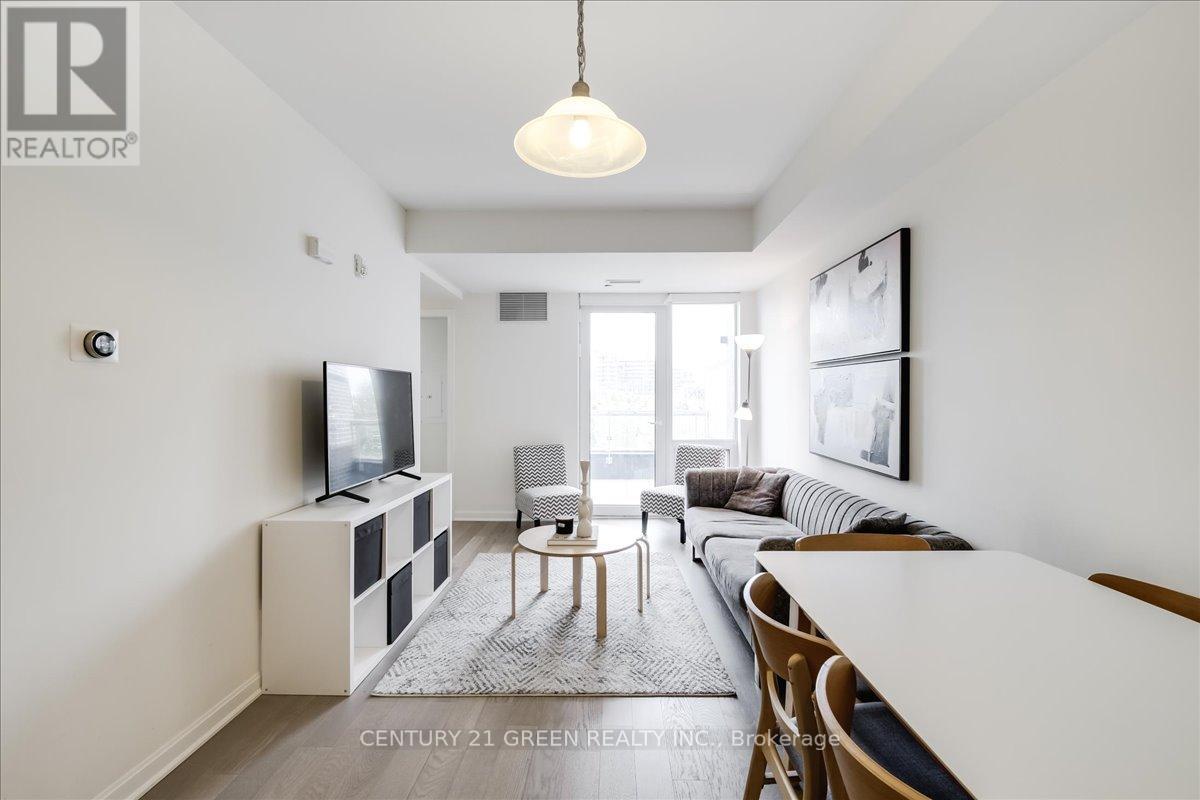 111 - 3028 Creekshore Common, Oakville, Ontario  L6M 5K6 - Photo 13 - W12940672