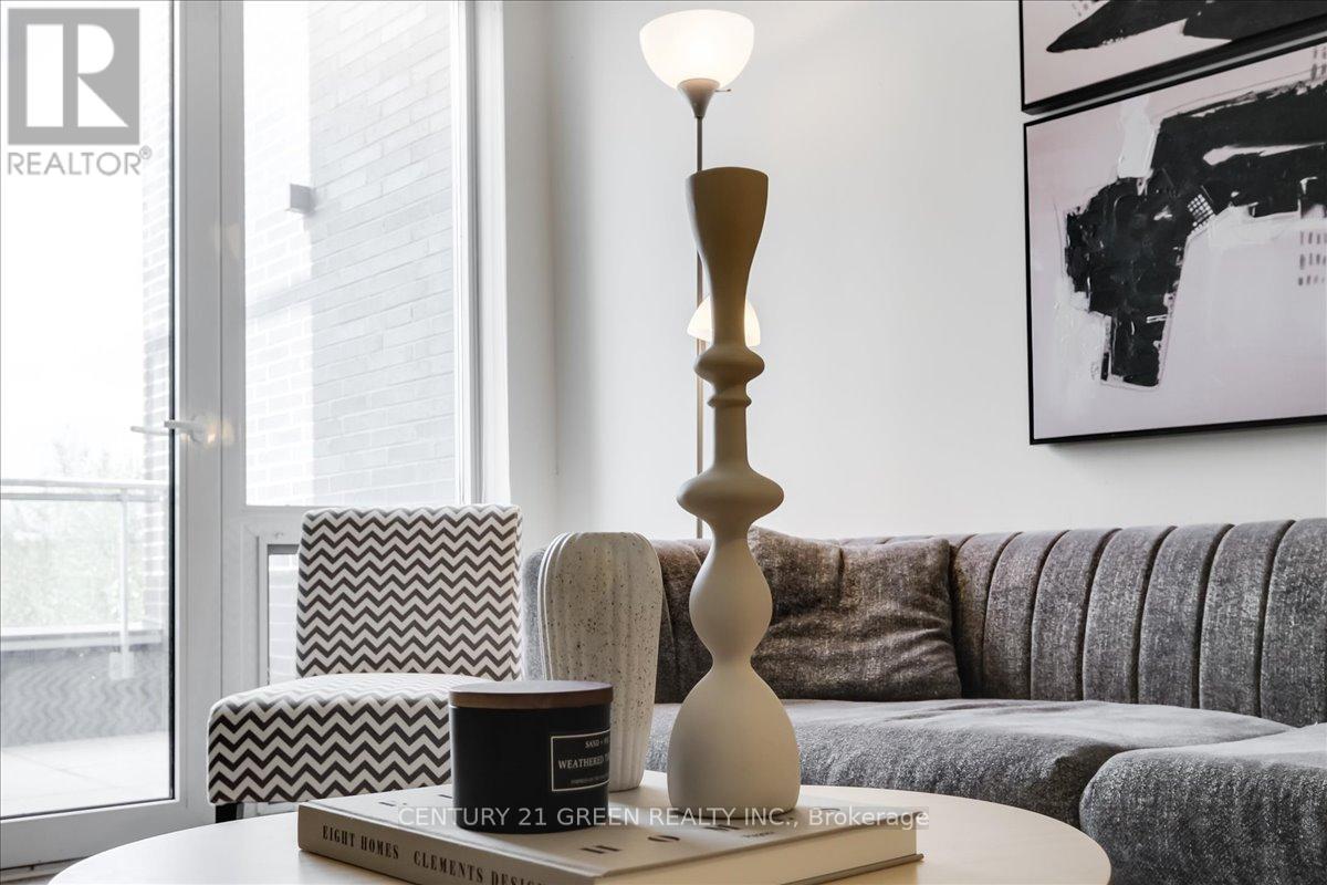 111 - 3028 Creekshore Common, Oakville, Ontario  L6M 5K6 - Photo 15 - W12940672