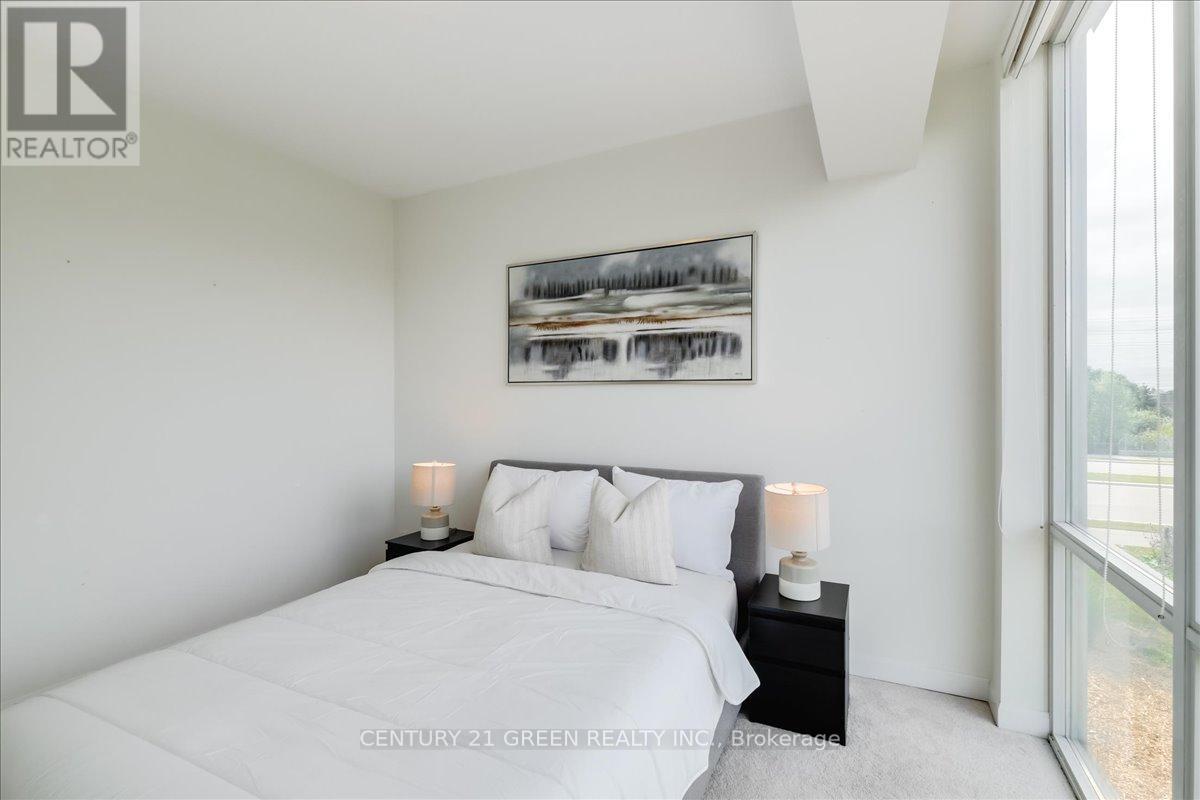 111 - 3028 Creekshore Common, Oakville, Ontario  L6M 5K6 - Photo 18 - W12940672