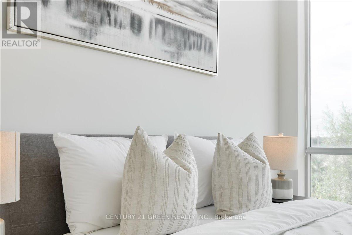 111 - 3028 Creekshore Common, Oakville, Ontario  L6M 5K6 - Photo 20 - W12940672