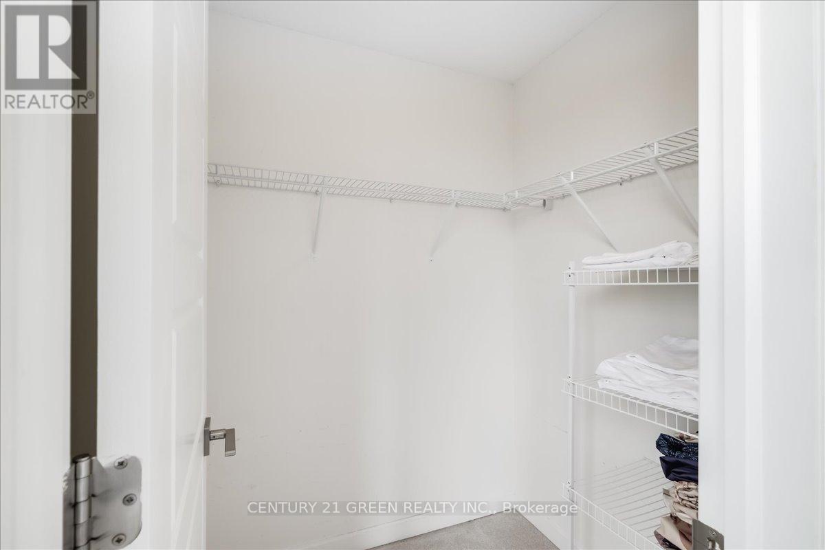 111 - 3028 Creekshore Common, Oakville, Ontario  L6M 5K6 - Photo 21 - W12940672