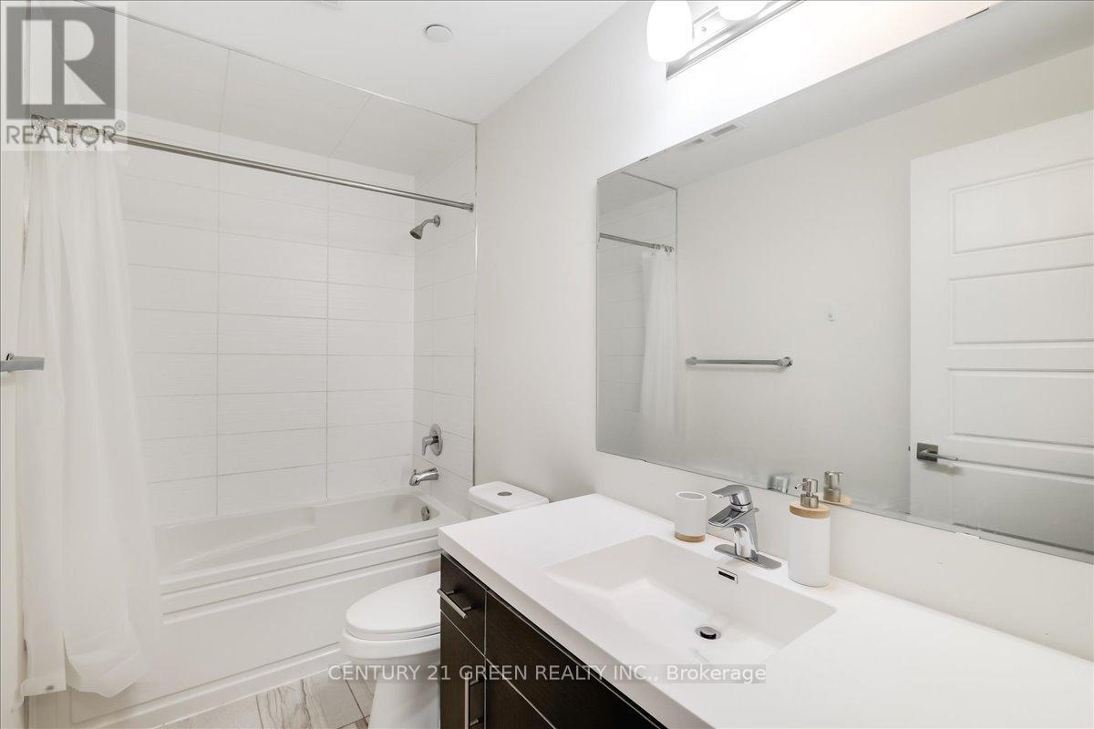 111 - 3028 Creekshore Common, Oakville, Ontario  L6M 5K6 - Photo 22 - W12940672