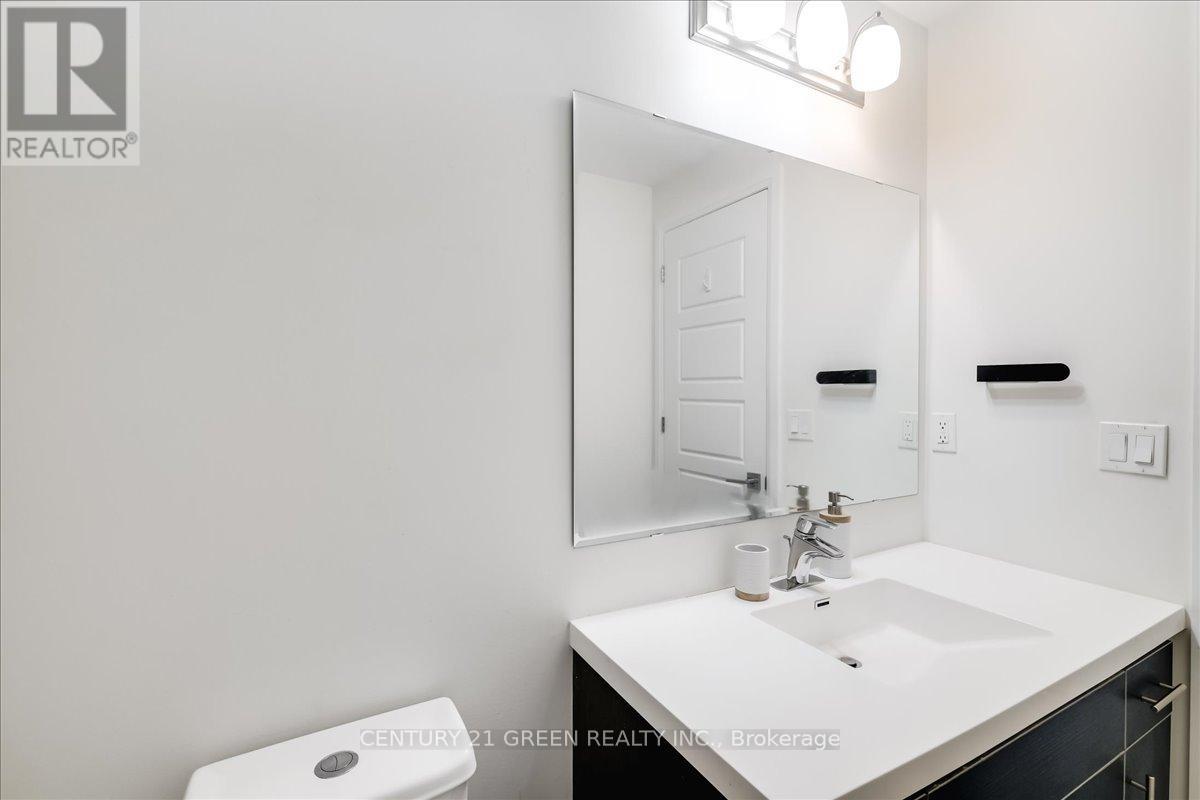 111 - 3028 Creekshore Common, Oakville, Ontario  L6M 5K6 - Photo 23 - W12940672