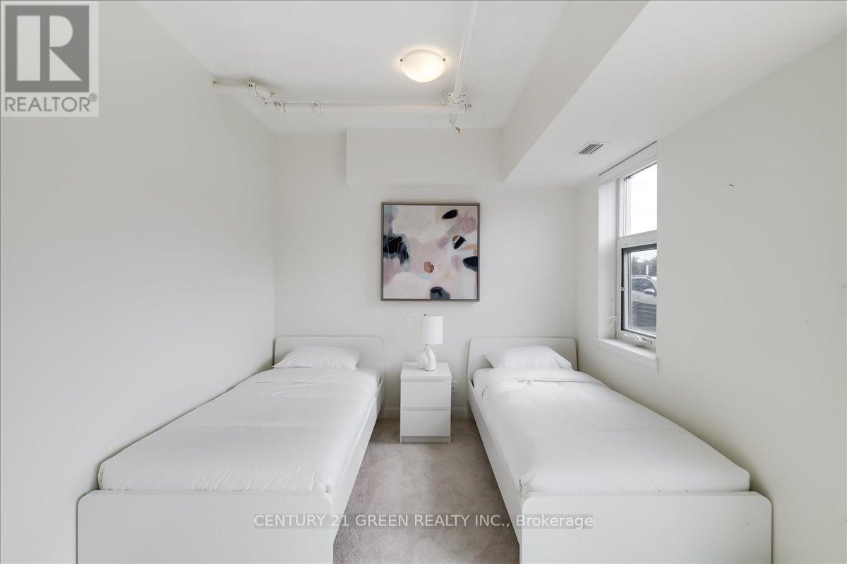 111 - 3028 Creekshore Common, Oakville, Ontario  L6M 5K6 - Photo 25 - W12940672