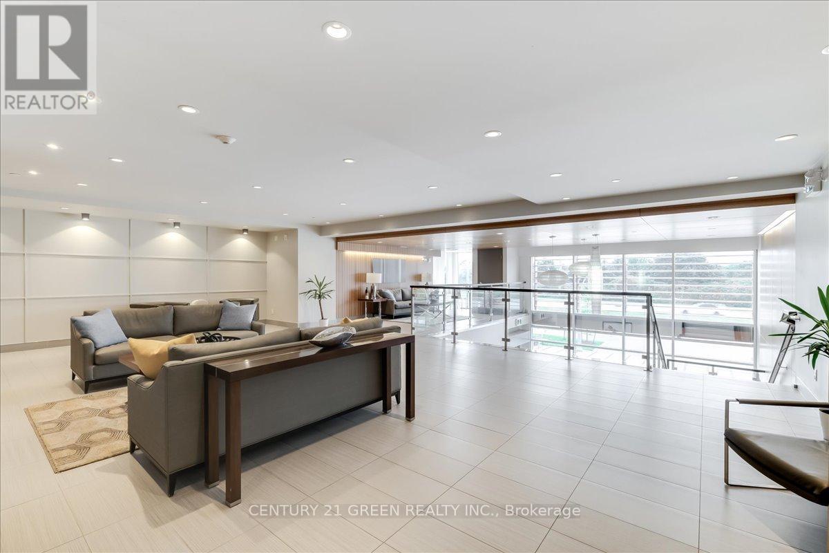 111 - 3028 Creekshore Common, Oakville, Ontario  L6M 5K6 - Photo 30 - W12940672