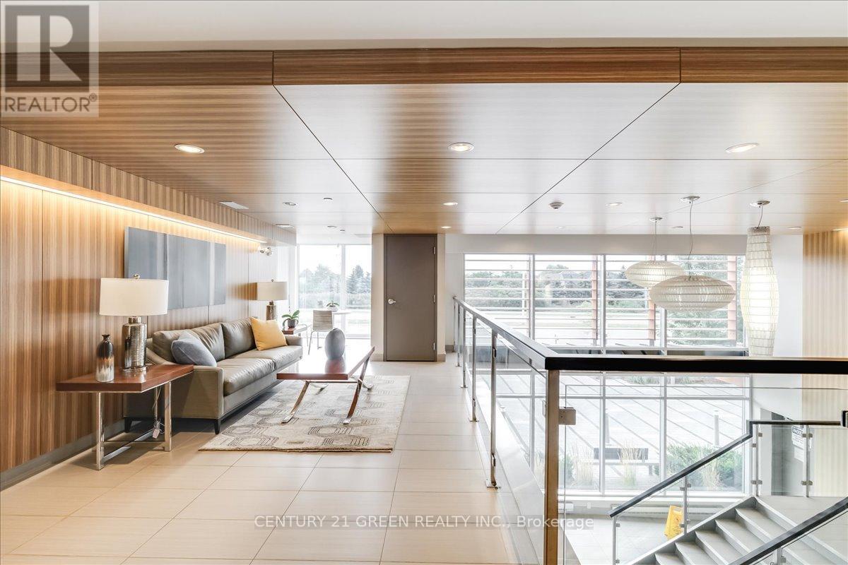 111 - 3028 Creekshore Common, Oakville, Ontario  L6M 5K6 - Photo 31 - W12940672