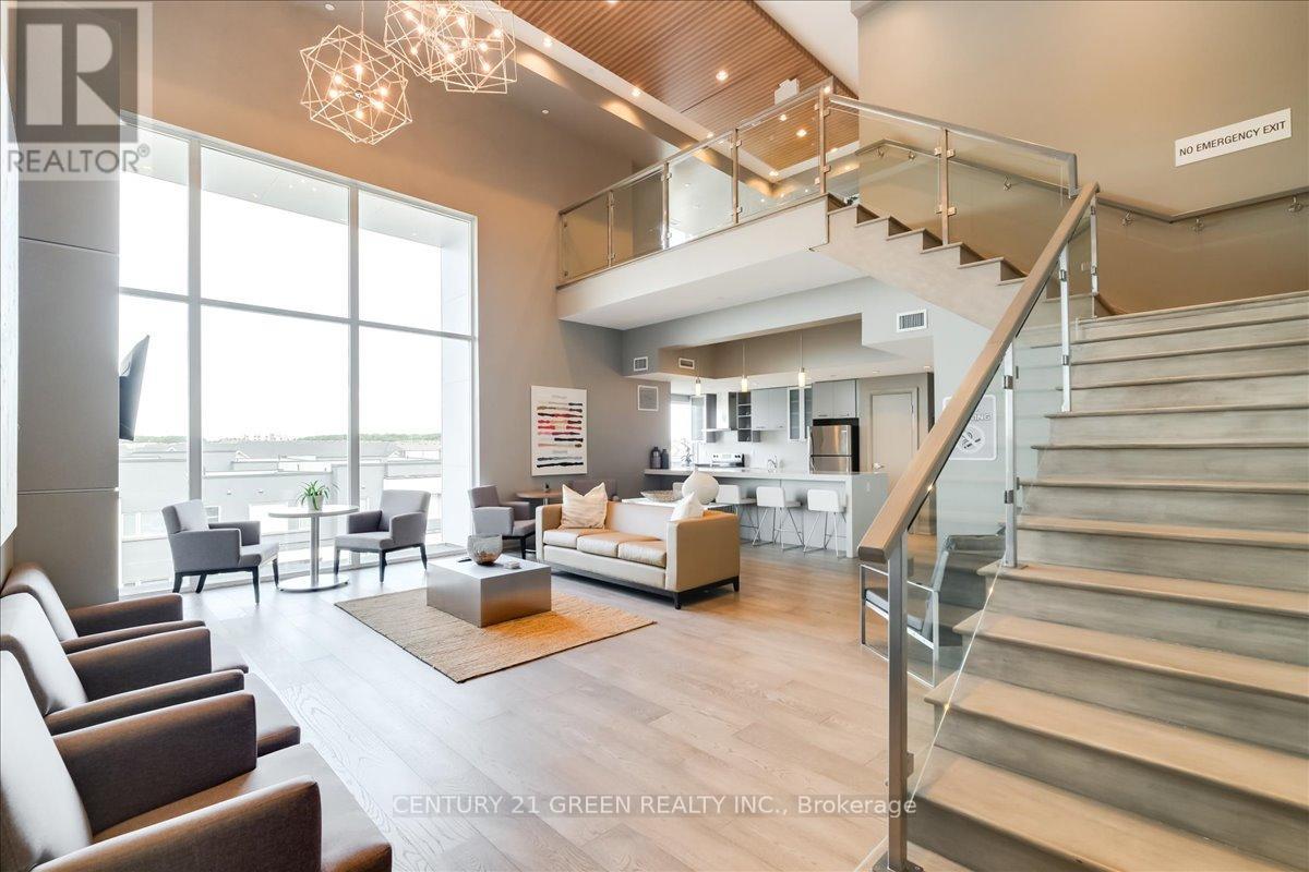 111 - 3028 Creekshore Common, Oakville, Ontario  L6M 5K6 - Photo 33 - W12940672