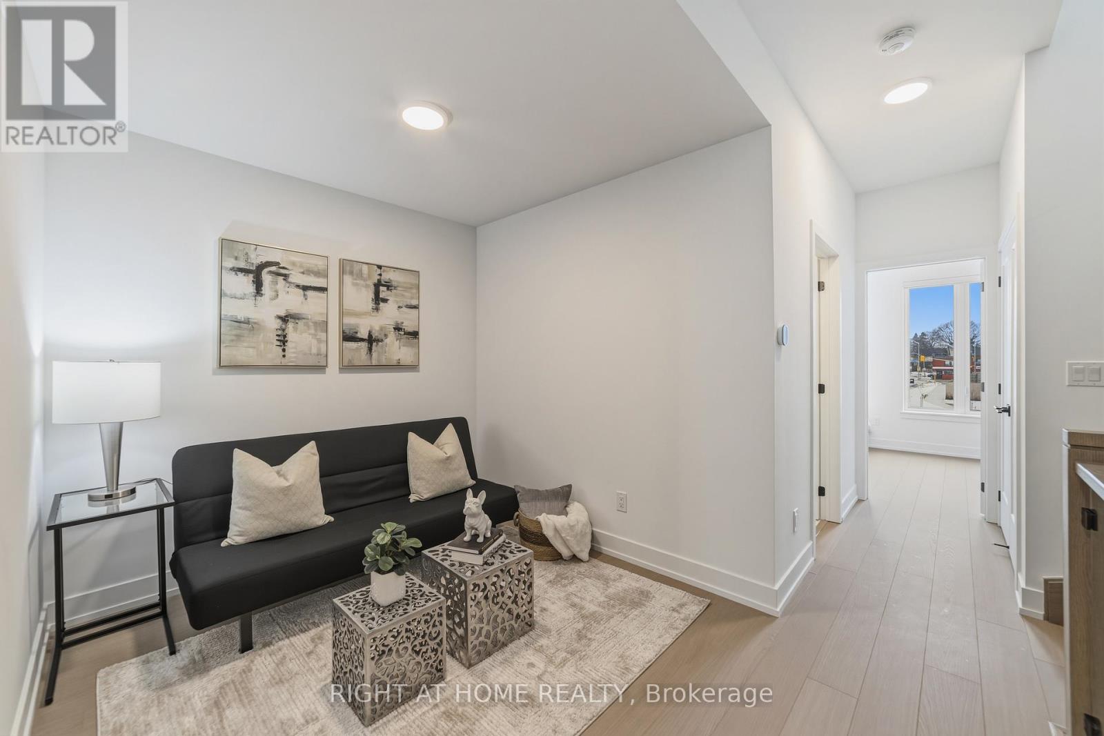 2 - 10 Lou Parsons Way, Mississauga, Ontario  L5H 0B2 - Photo 15 - W12940722