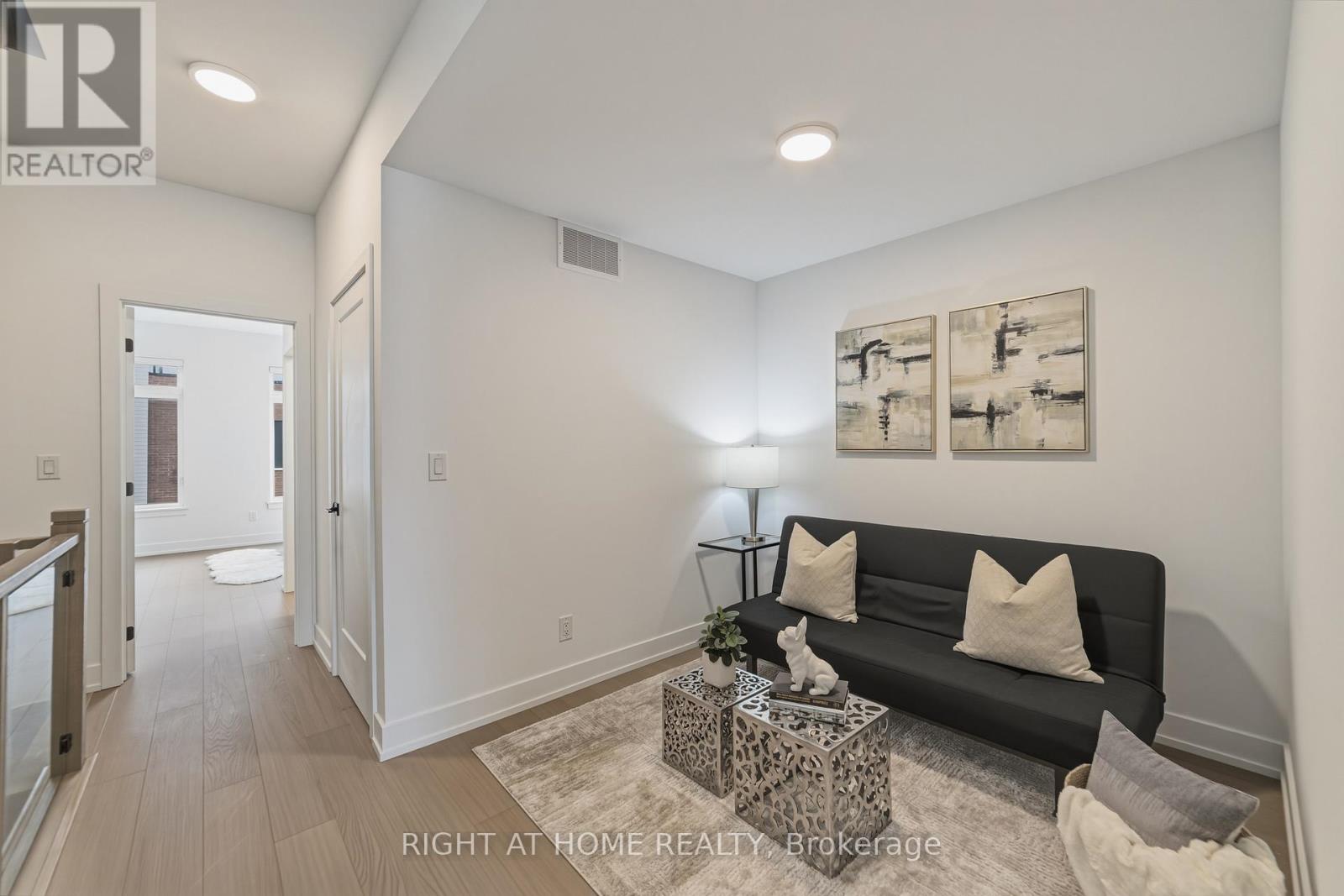 2 - 10 Lou Parsons Way, Mississauga, Ontario  L5H 0B2 - Photo 16 - W12940722