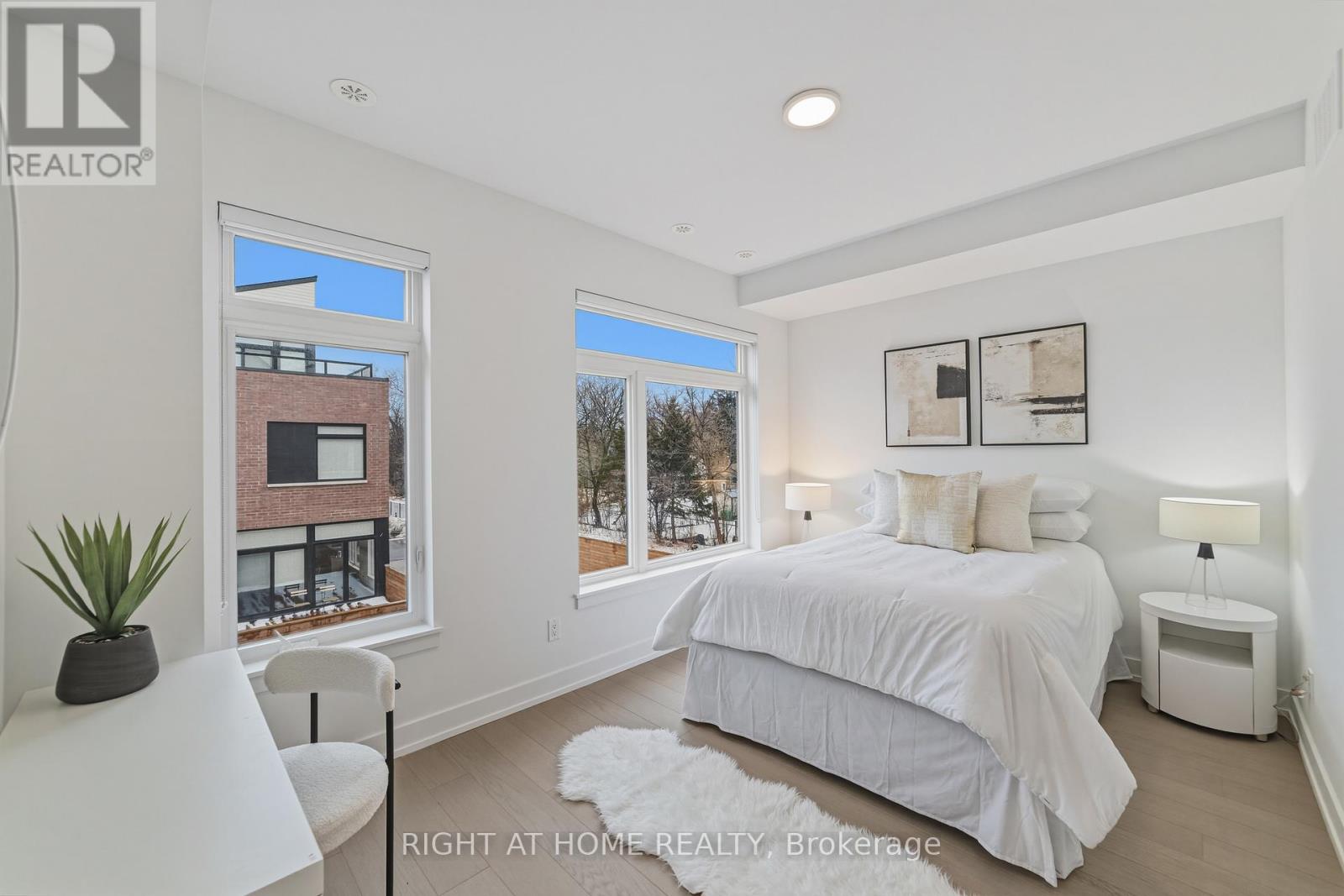 2 - 10 Lou Parsons Way, Mississauga, Ontario  L5H 0B2 - Photo 17 - W12940722