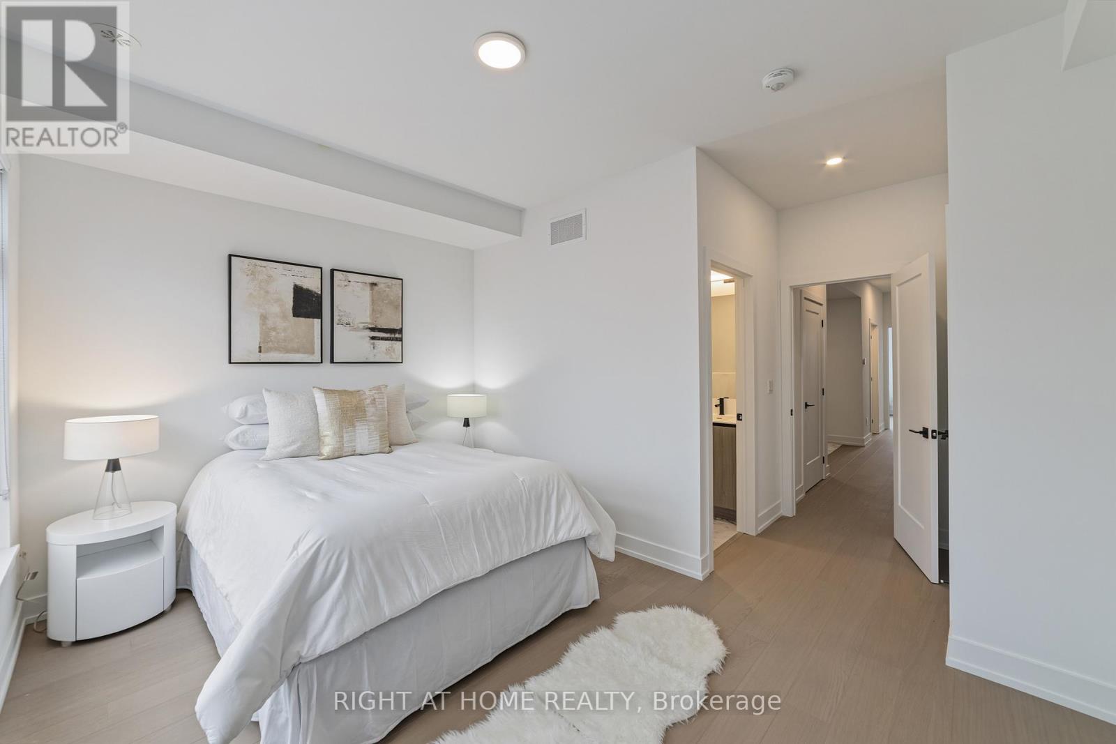 2 - 10 Lou Parsons Way, Mississauga, Ontario  L5H 0B2 - Photo 18 - W12940722