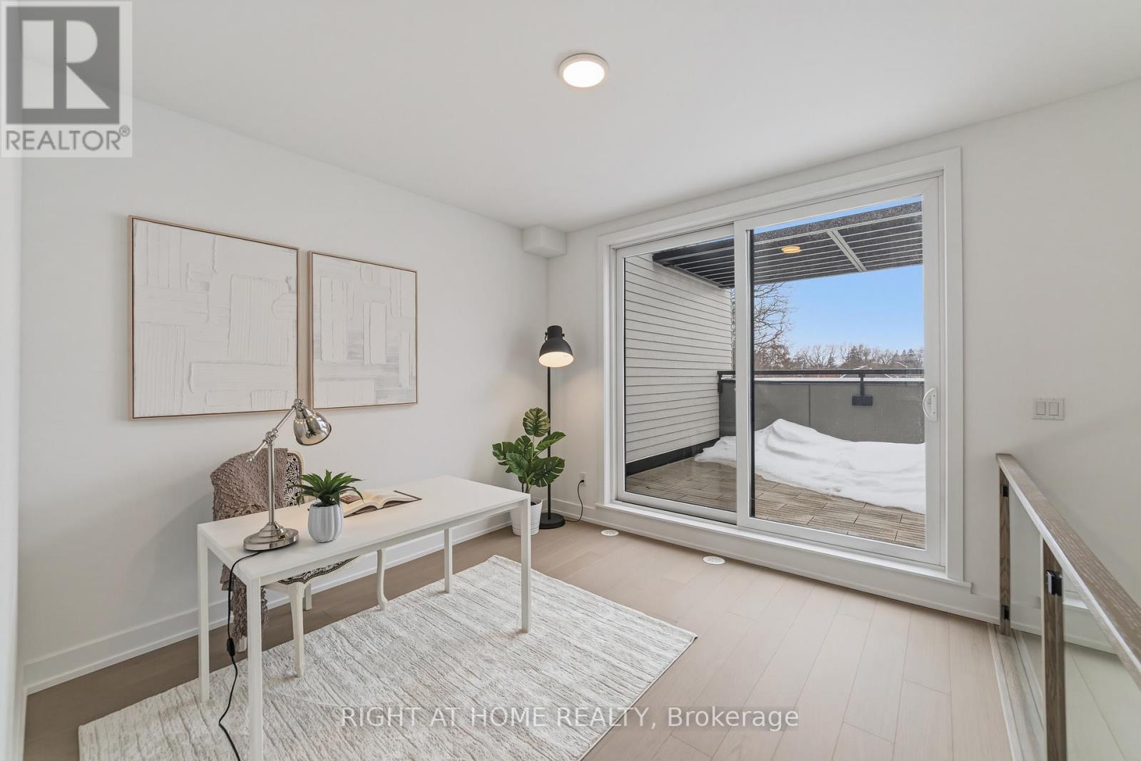 2 - 10 Lou Parsons Way, Mississauga, Ontario  L5H 0B2 - Photo 24 - W12940722