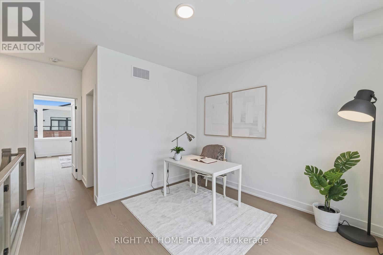 2 - 10 Lou Parsons Way, Mississauga, Ontario  L5H 0B2 - Photo 25 - W12940722