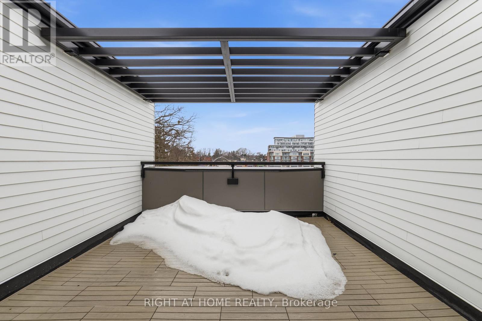 2 - 10 Lou Parsons Way, Mississauga, Ontario  L5H 0B2 - Photo 26 - W12940722