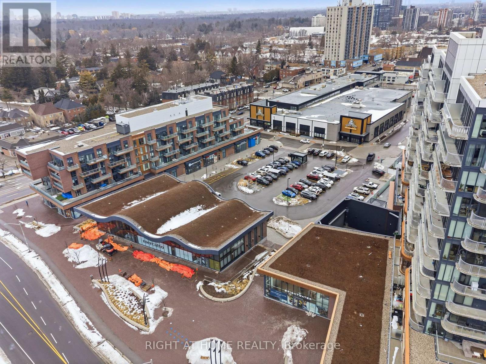 2 - 10 Lou Parsons Way, Mississauga, Ontario  L5H 0B2 - Photo 36 - W12940722