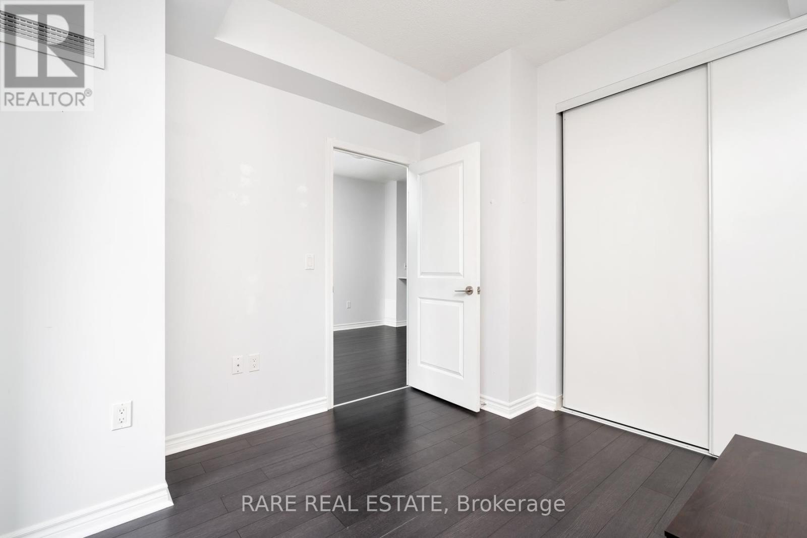 910 - 39 Annie Craig Drive, Toronto, Ontario  M8V 0H1 - Photo 13 - W12940746