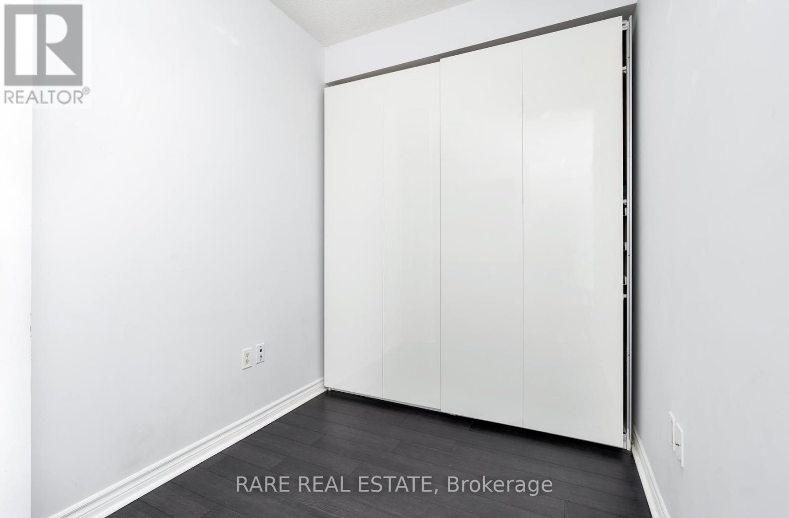 910 - 39 Annie Craig Drive, Toronto, Ontario  M8V 0H1 - Photo 14 - W12940746