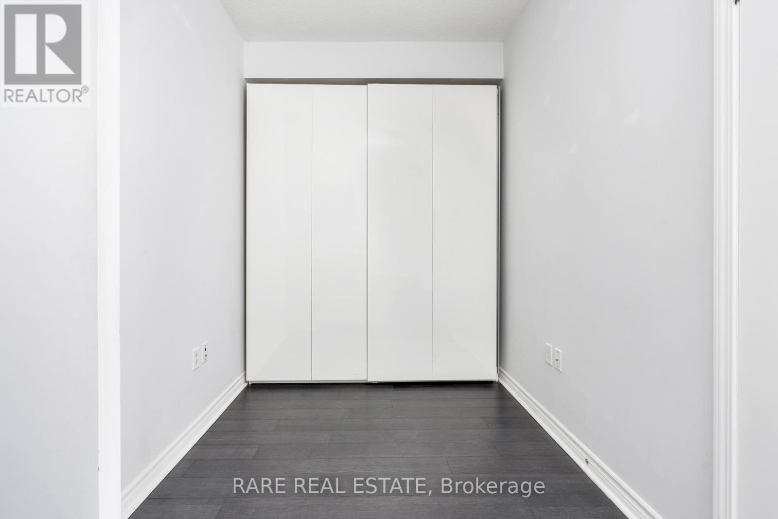 910 - 39 Annie Craig Drive, Toronto, Ontario  M8V 0H1 - Photo 15 - W12940746