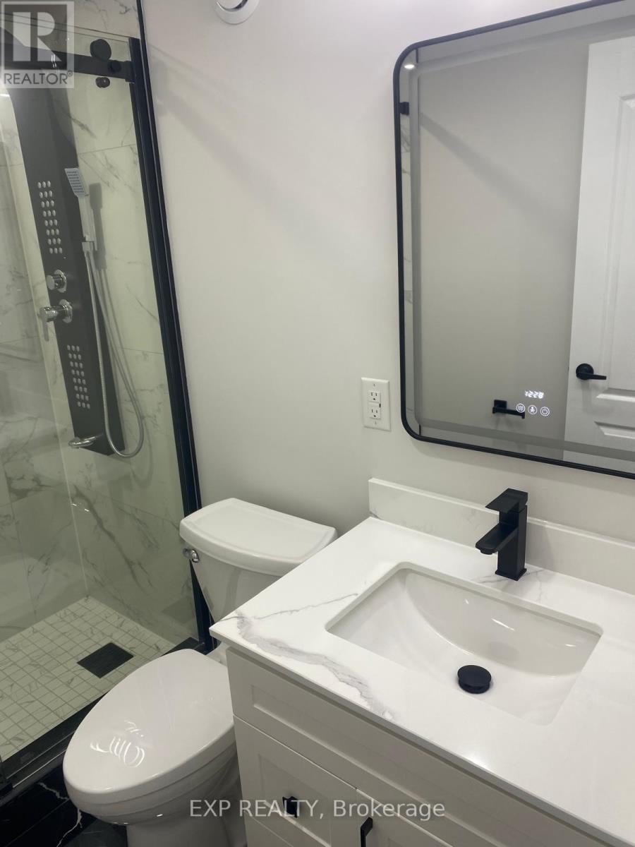 Bsmt - 841 Tea Landing, Milton, Ontario  L9E 1P4 - Photo 11 - W12940748