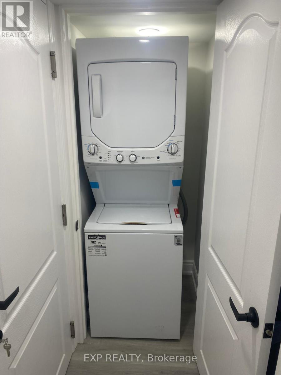 Bsmt - 841 Tea Landing, Milton, Ontario  L9E 1P4 - Photo 12 - W12940748