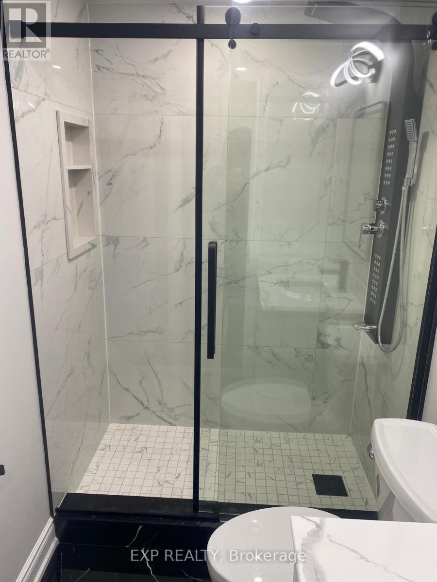 Bsmt - 841 Tea Landing, Milton, Ontario  L9E 1P4 - Photo 9 - W12940748