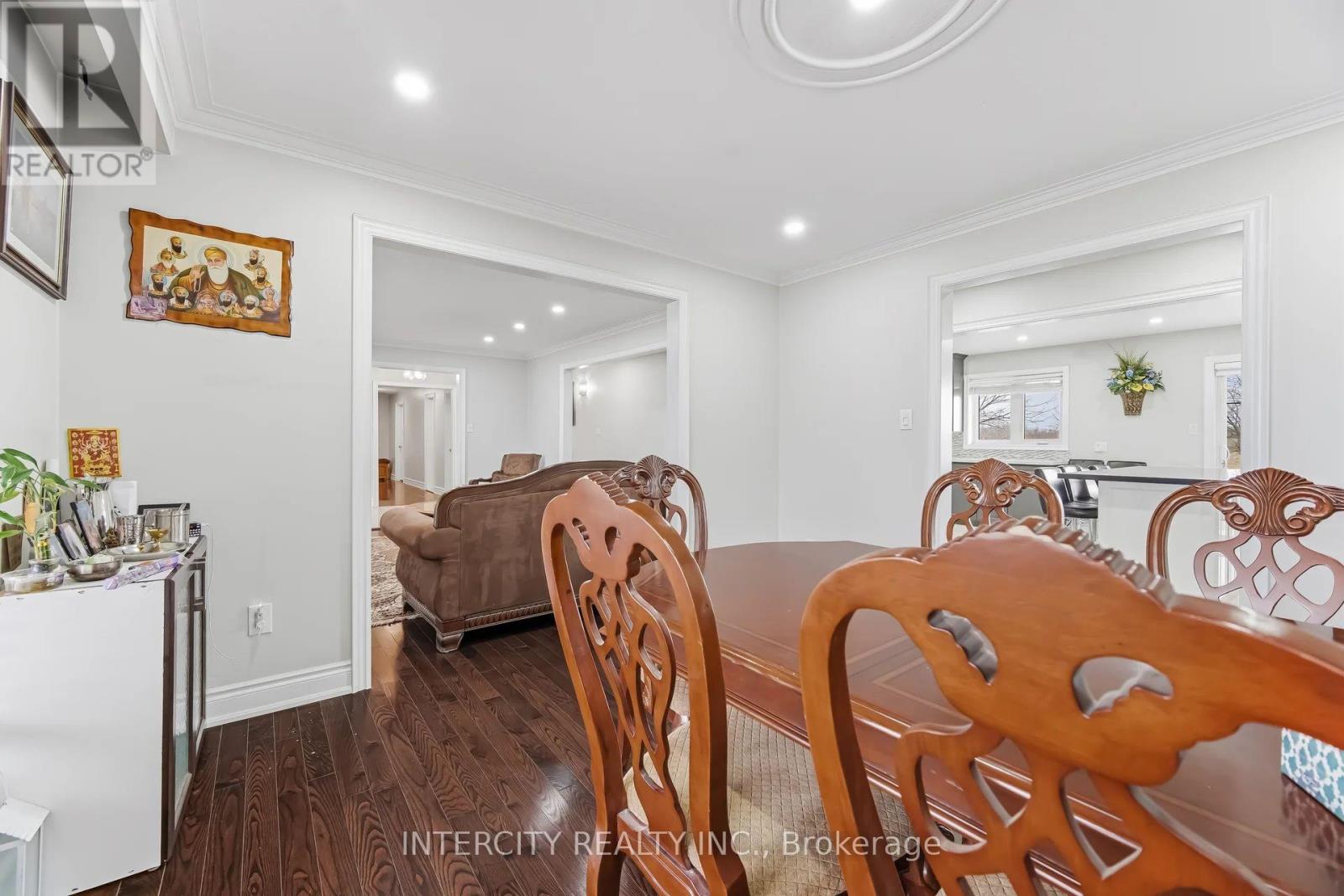 14394 Bramalea Road, Caledon, Ontario  L7C 2P6 - Photo 11 - W12940800