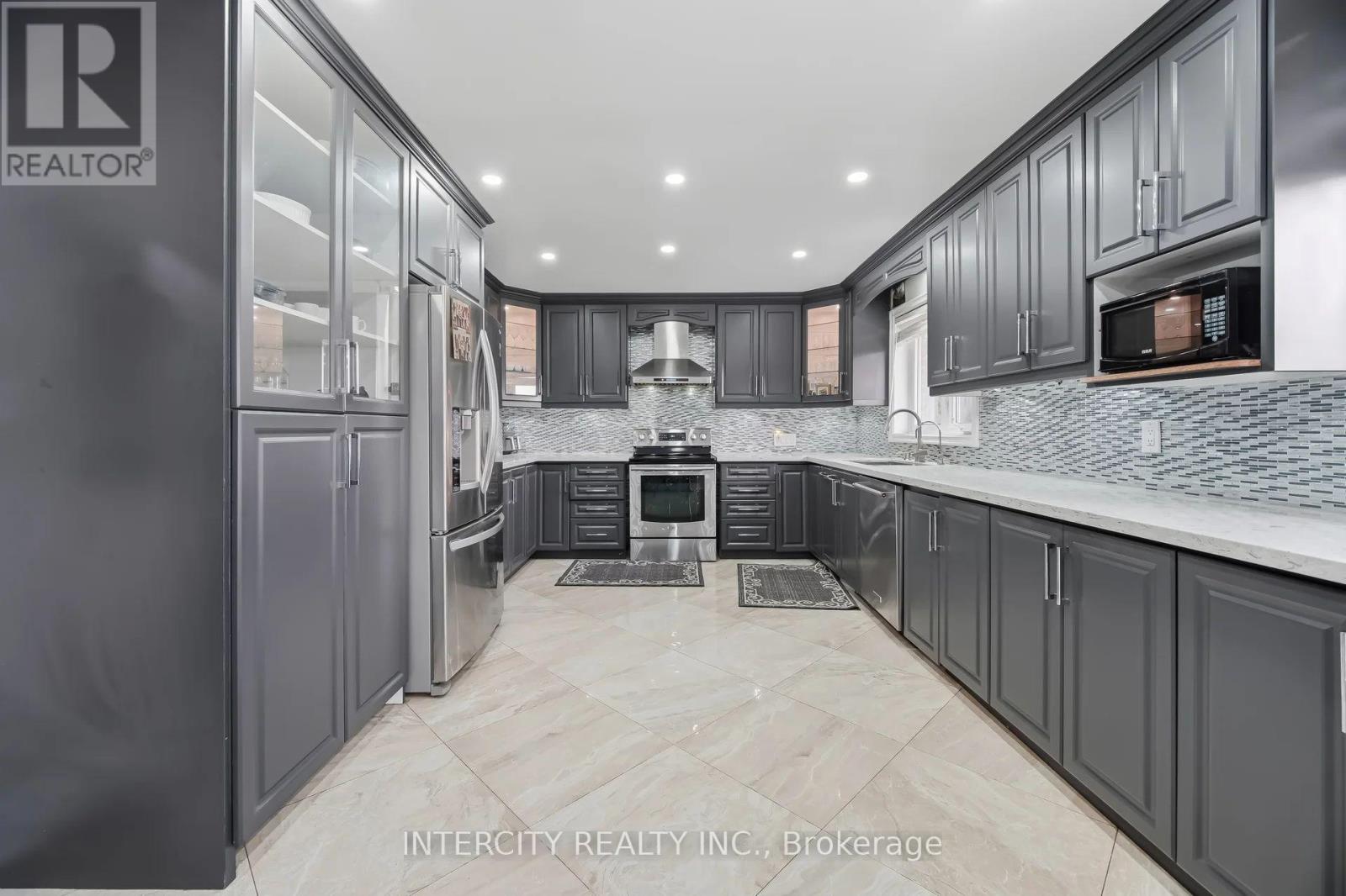 14394 Bramalea Road, Caledon, Ontario  L7C 2P6 - Photo 13 - W12940800