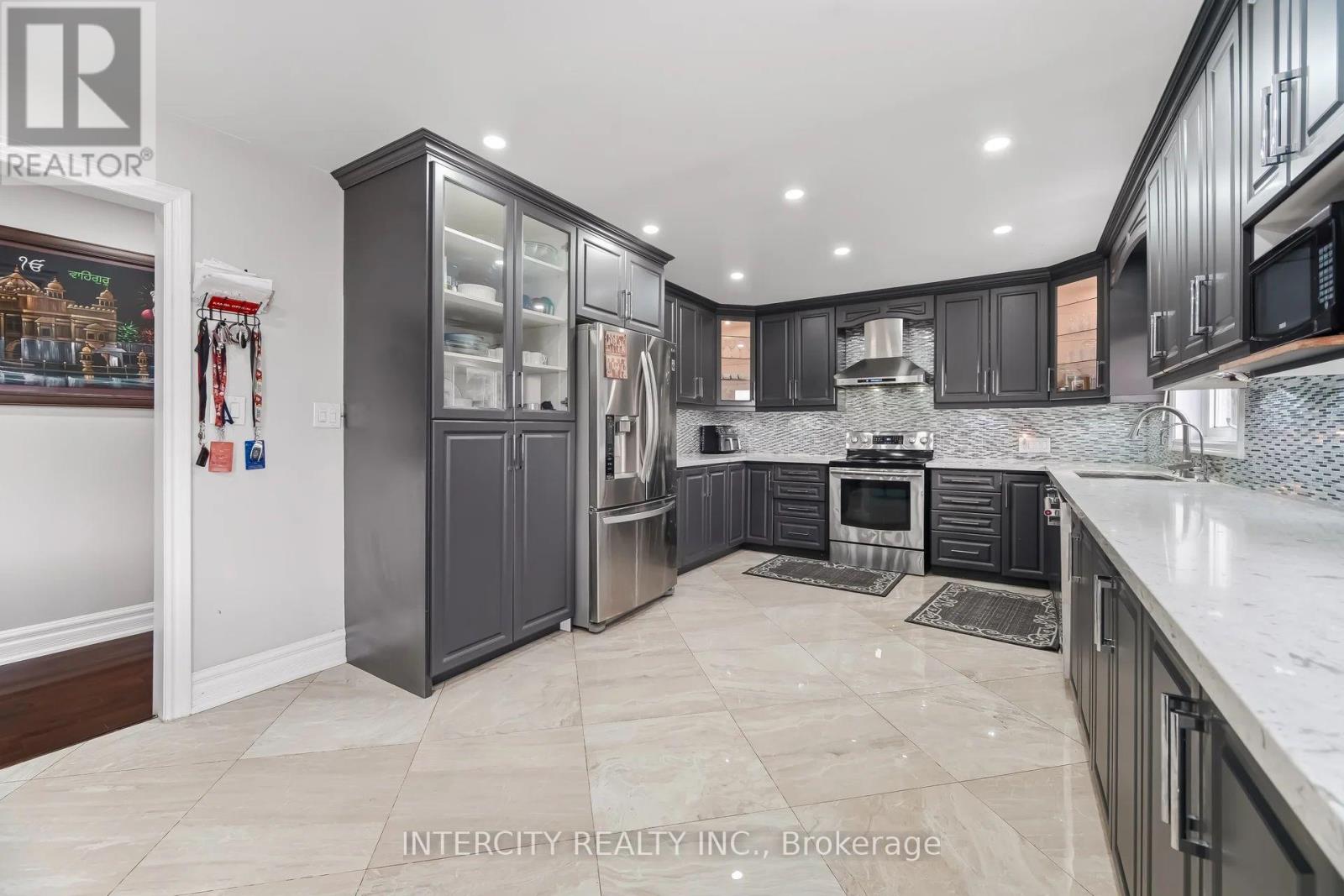 14394 Bramalea Road, Caledon, Ontario  L7C 2P6 - Photo 14 - W12940800