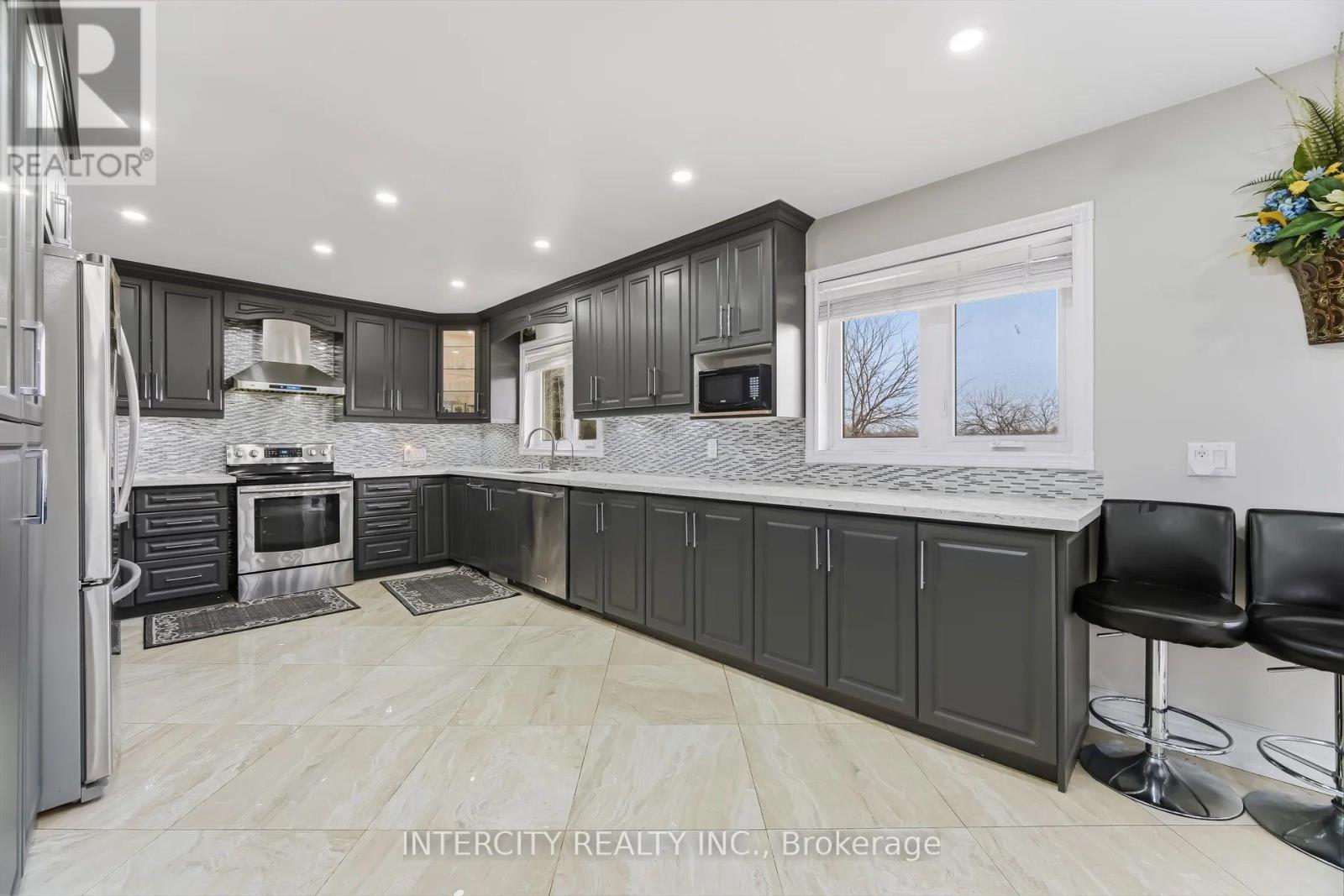 14394 Bramalea Road, Caledon, Ontario  L7C 2P6 - Photo 15 - W12940800