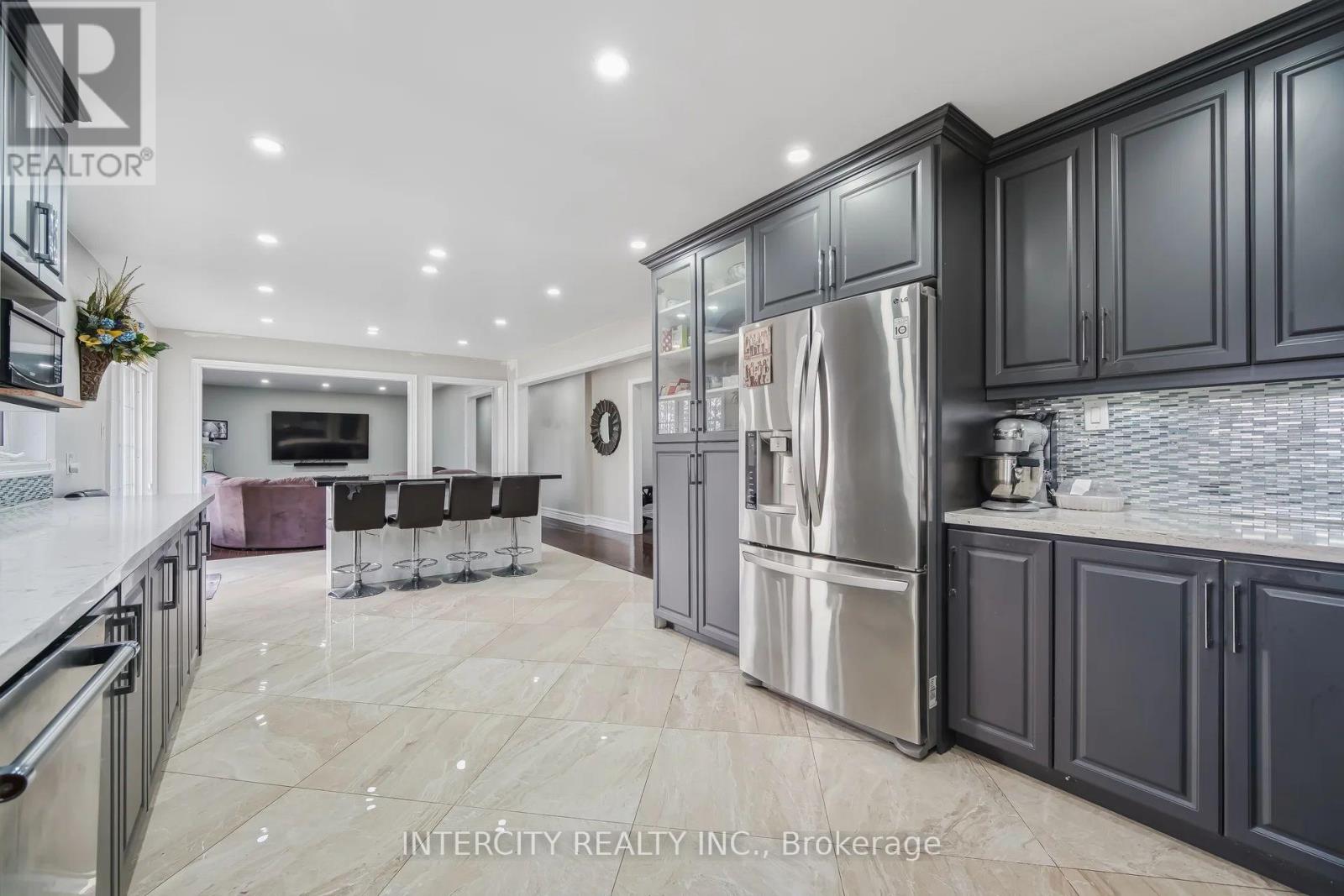 14394 Bramalea Road, Caledon, Ontario  L7C 2P6 - Photo 16 - W12940800