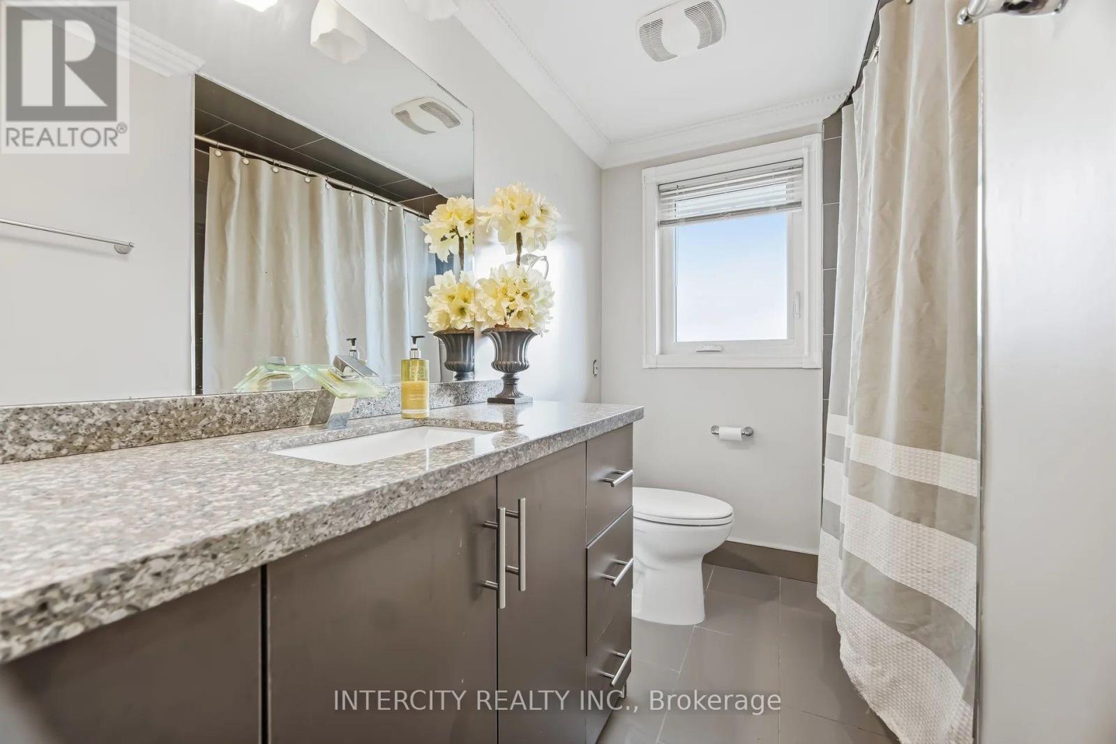 14394 Bramalea Road, Caledon, Ontario  L7C 2P6 - Photo 19 - W12940800