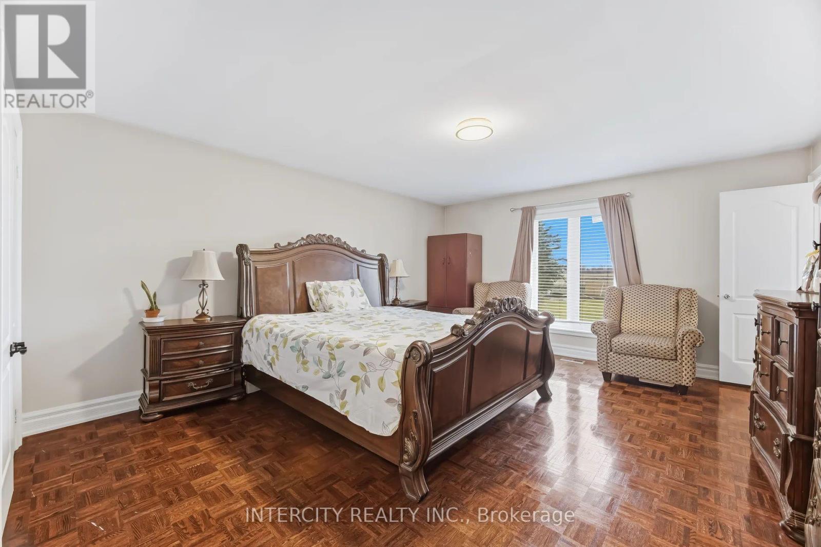 14394 Bramalea Road, Caledon, Ontario  L7C 2P6 - Photo 21 - W12940800