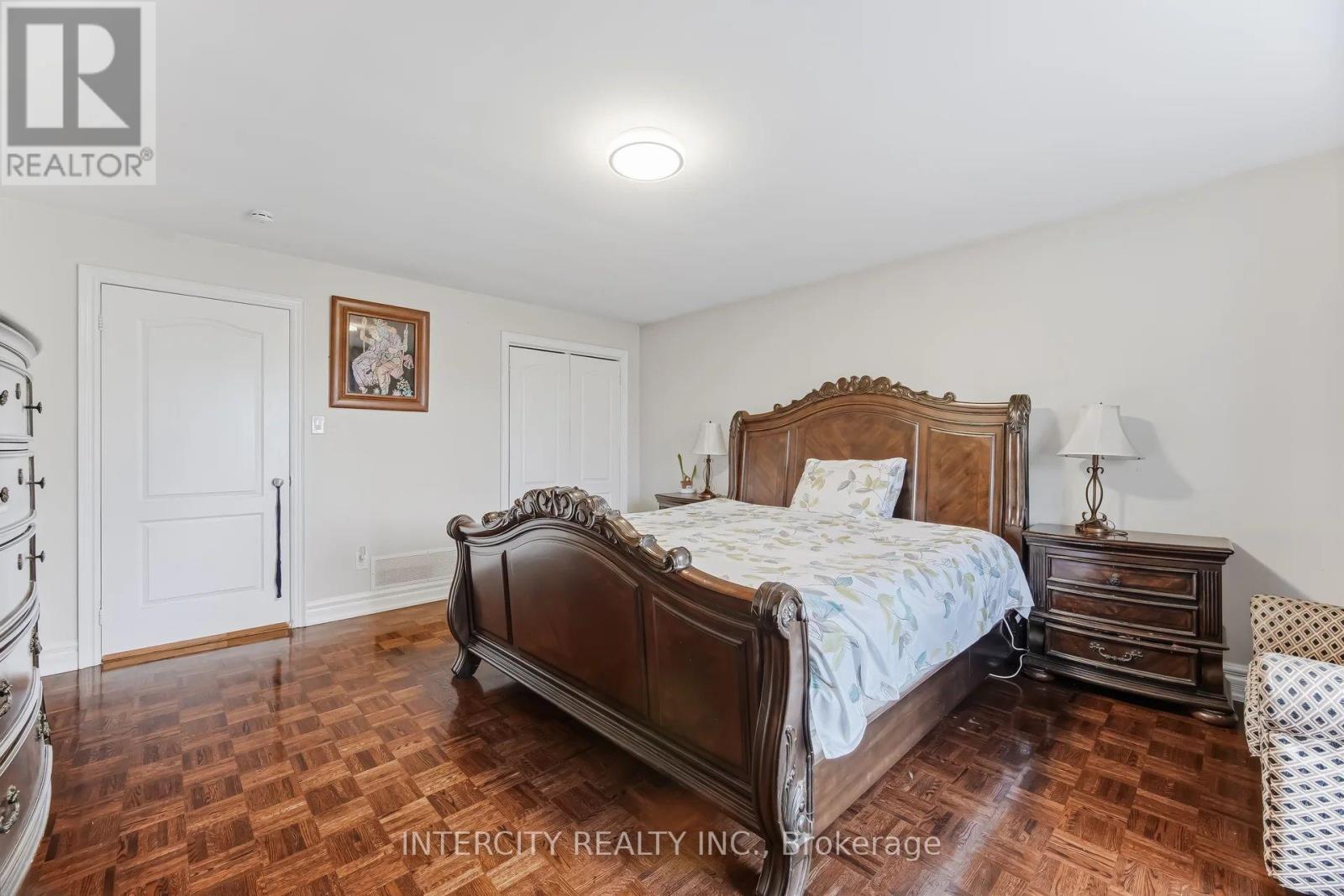 14394 Bramalea Road, Caledon, Ontario  L7C 2P6 - Photo 22 - W12940800