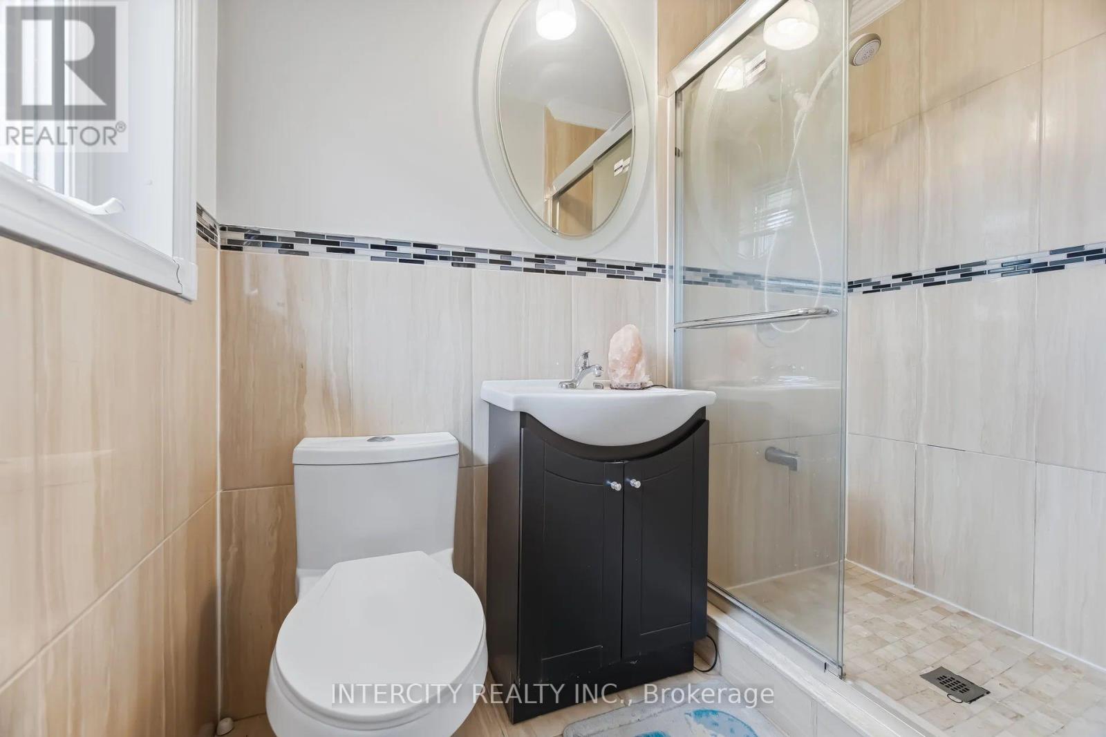 14394 Bramalea Road, Caledon, Ontario  L7C 2P6 - Photo 24 - W12940800