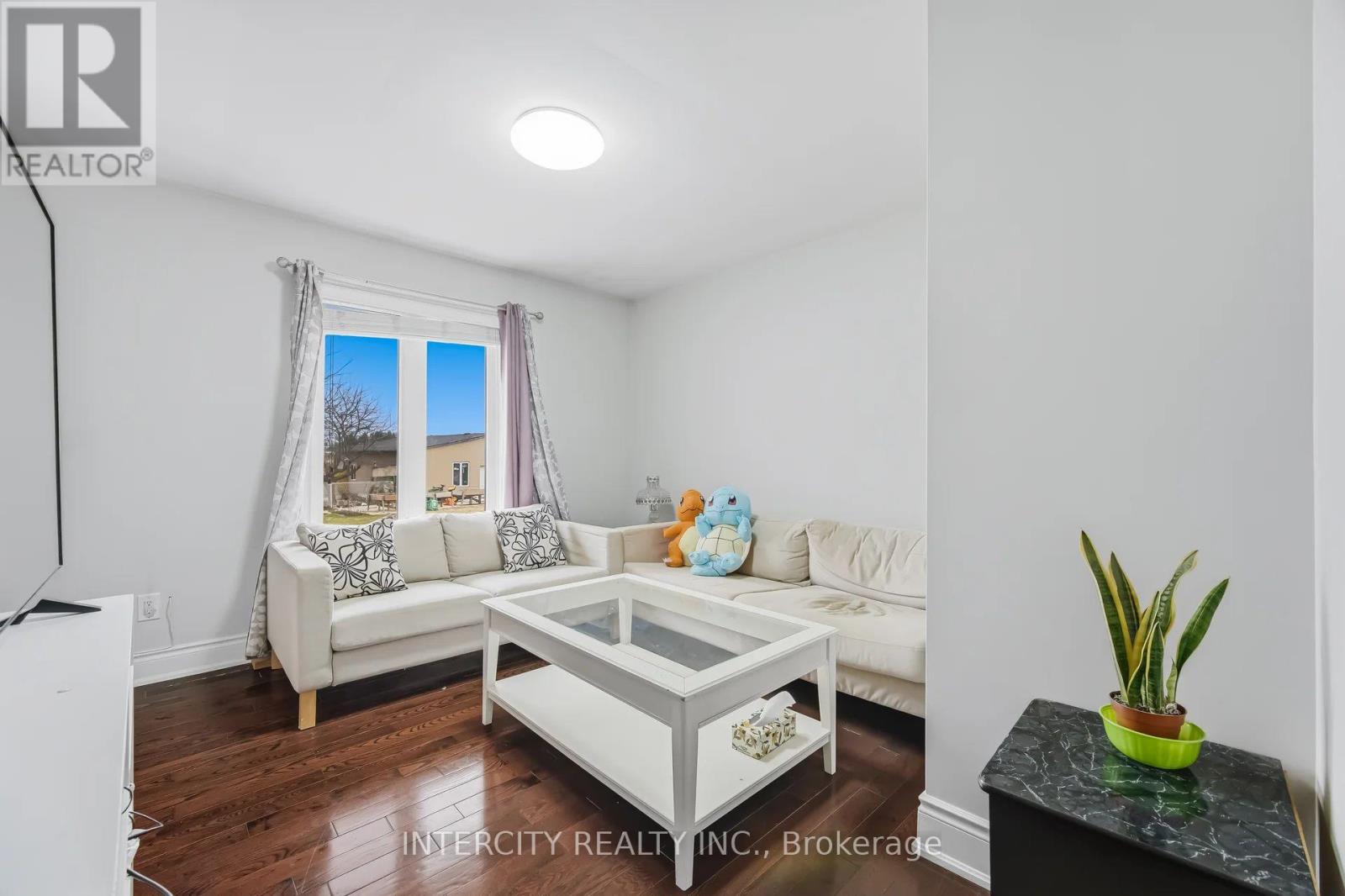 14394 Bramalea Road, Caledon, Ontario  L7C 2P6 - Photo 25 - W12940800