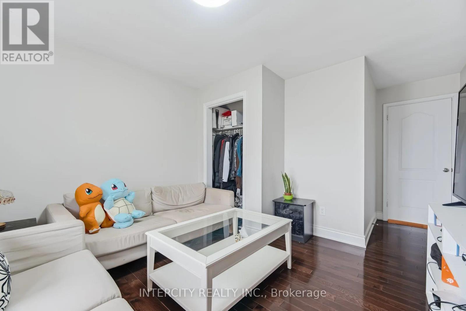 14394 Bramalea Road, Caledon, Ontario  L7C 2P6 - Photo 26 - W12940800