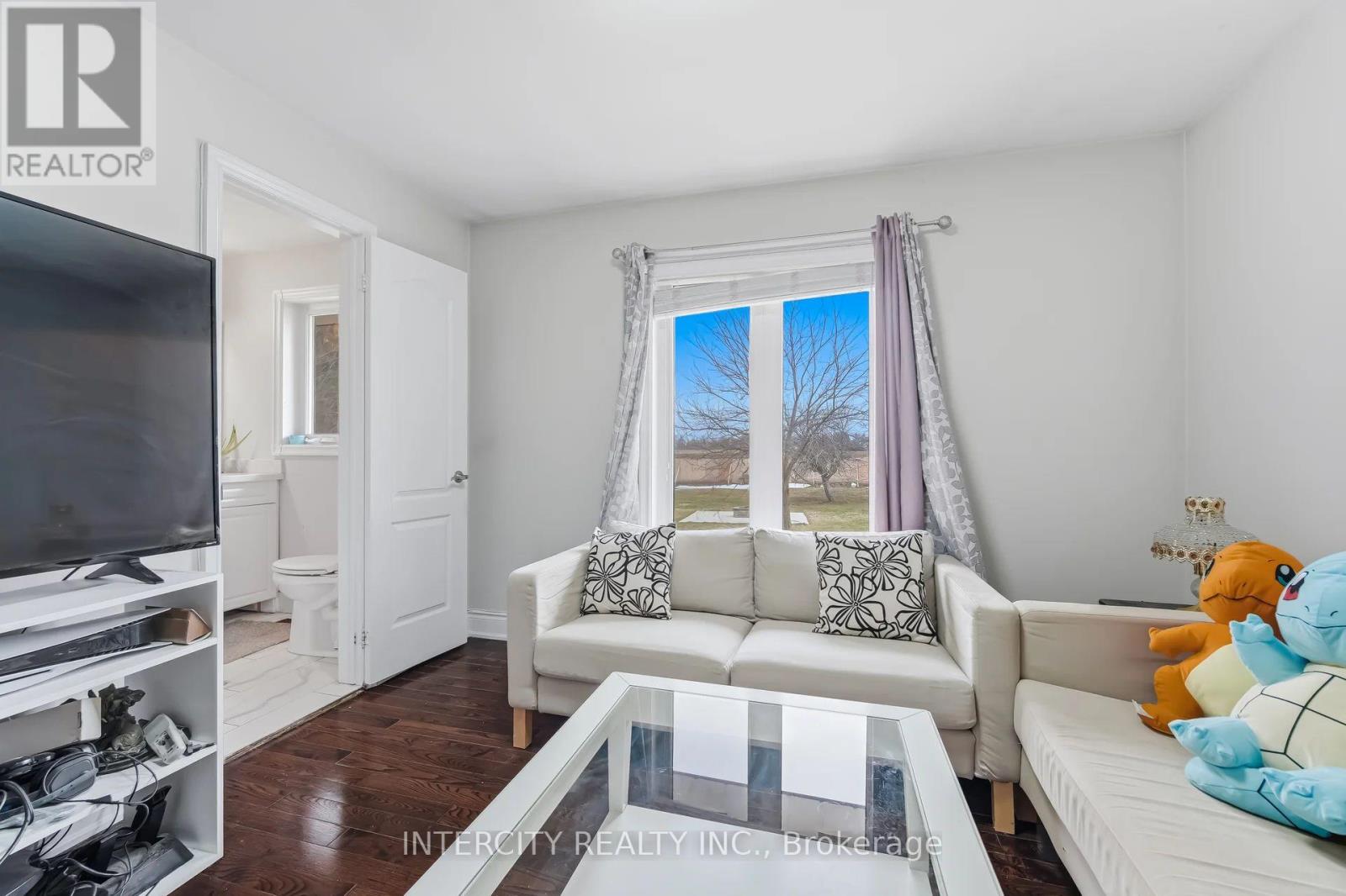 14394 Bramalea Road, Caledon, Ontario  L7C 2P6 - Photo 27 - W12940800