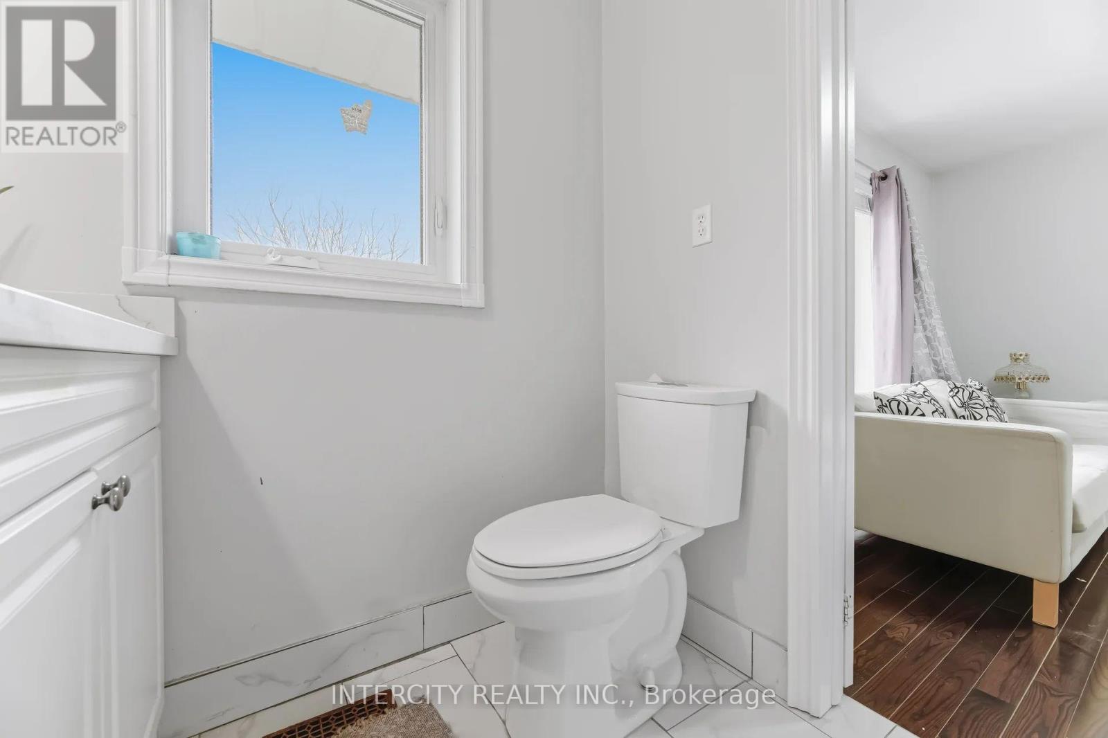 14394 Bramalea Road, Caledon, Ontario  L7C 2P6 - Photo 29 - W12940800