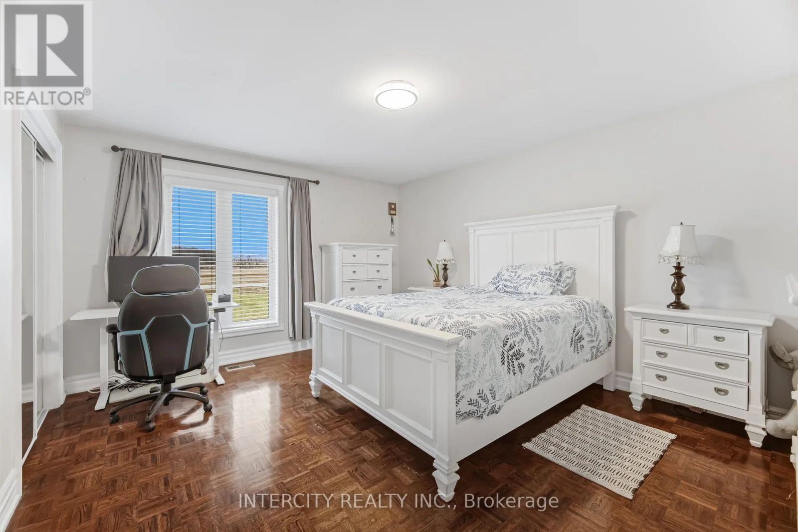 14394 Bramalea Road, Caledon, Ontario  L7C 2P6 - Photo 30 - W12940800