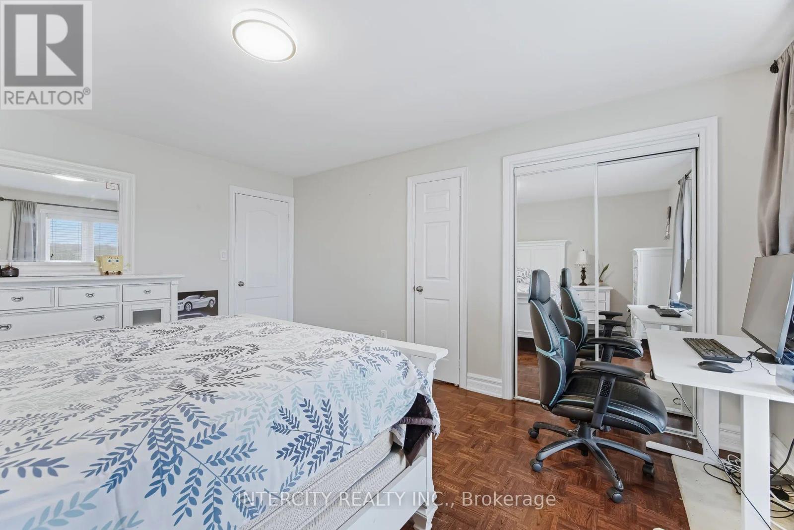 14394 Bramalea Road, Caledon, Ontario  L7C 2P6 - Photo 31 - W12940800