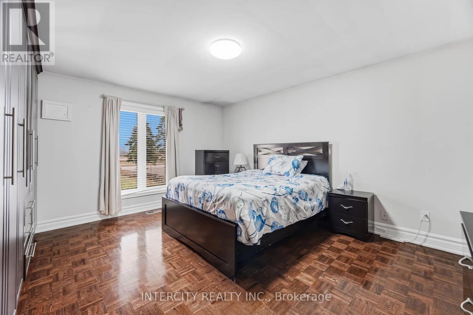 14394 Bramalea Road, Caledon, Ontario  L7C 2P6 - Photo 32 - W12940800