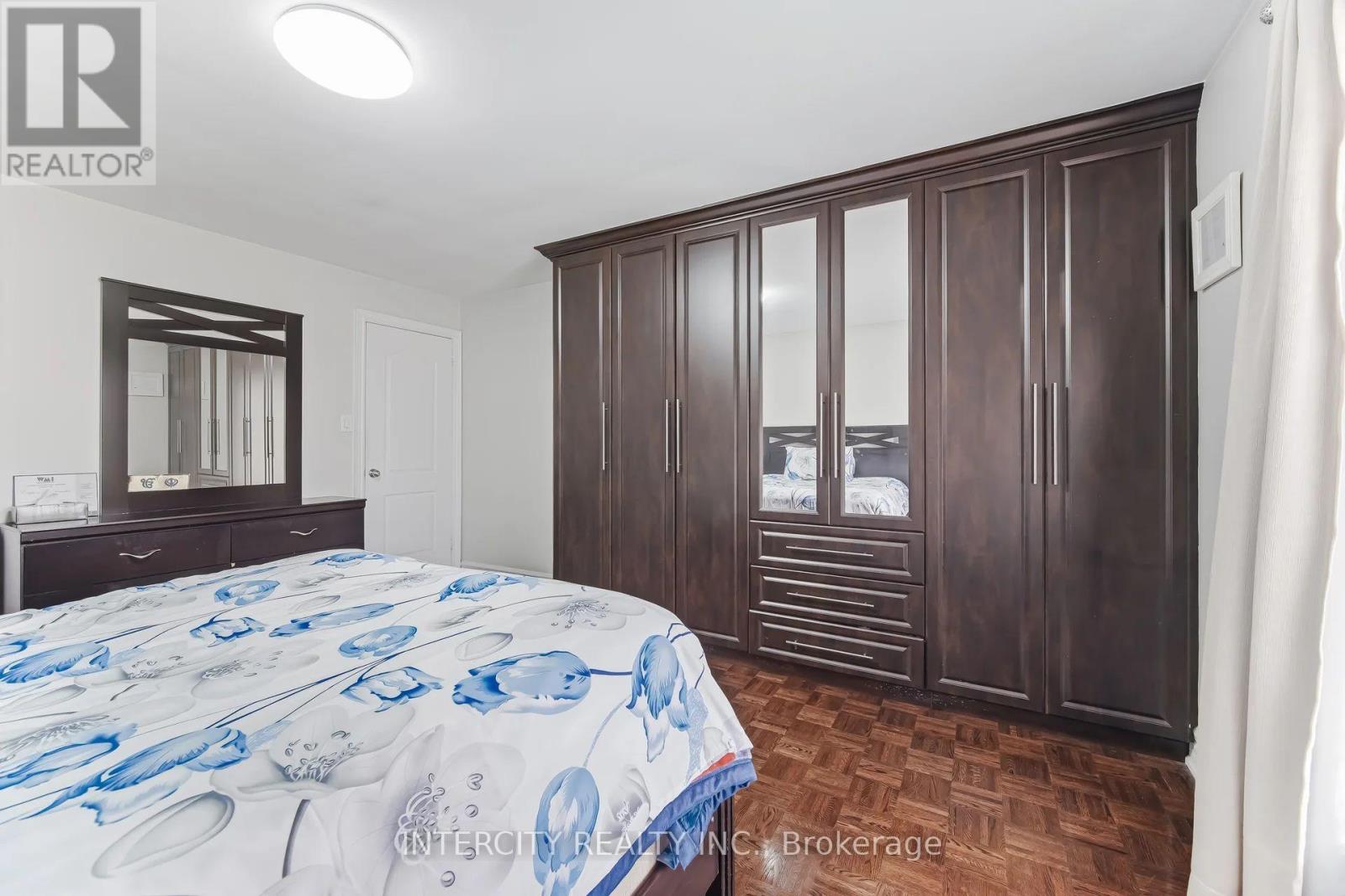 14394 Bramalea Road, Caledon, Ontario  L7C 2P6 - Photo 33 - W12940800