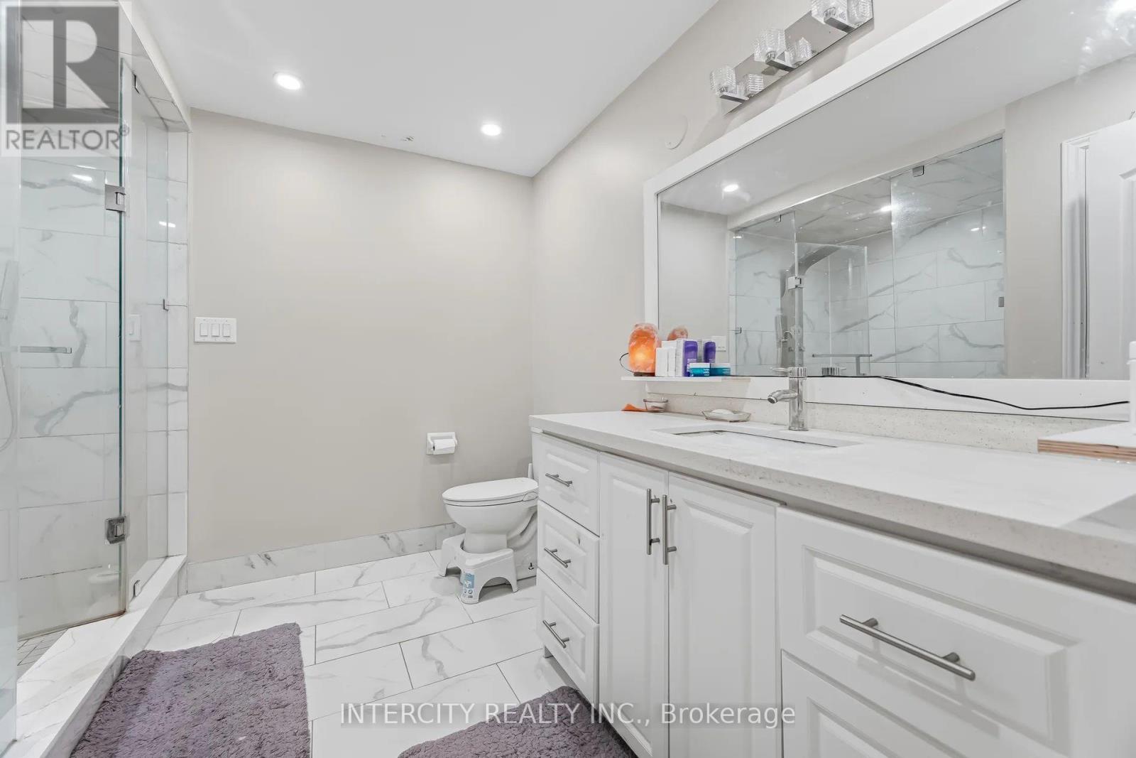 14394 Bramalea Road, Caledon, Ontario  L7C 2P6 - Photo 34 - W12940800